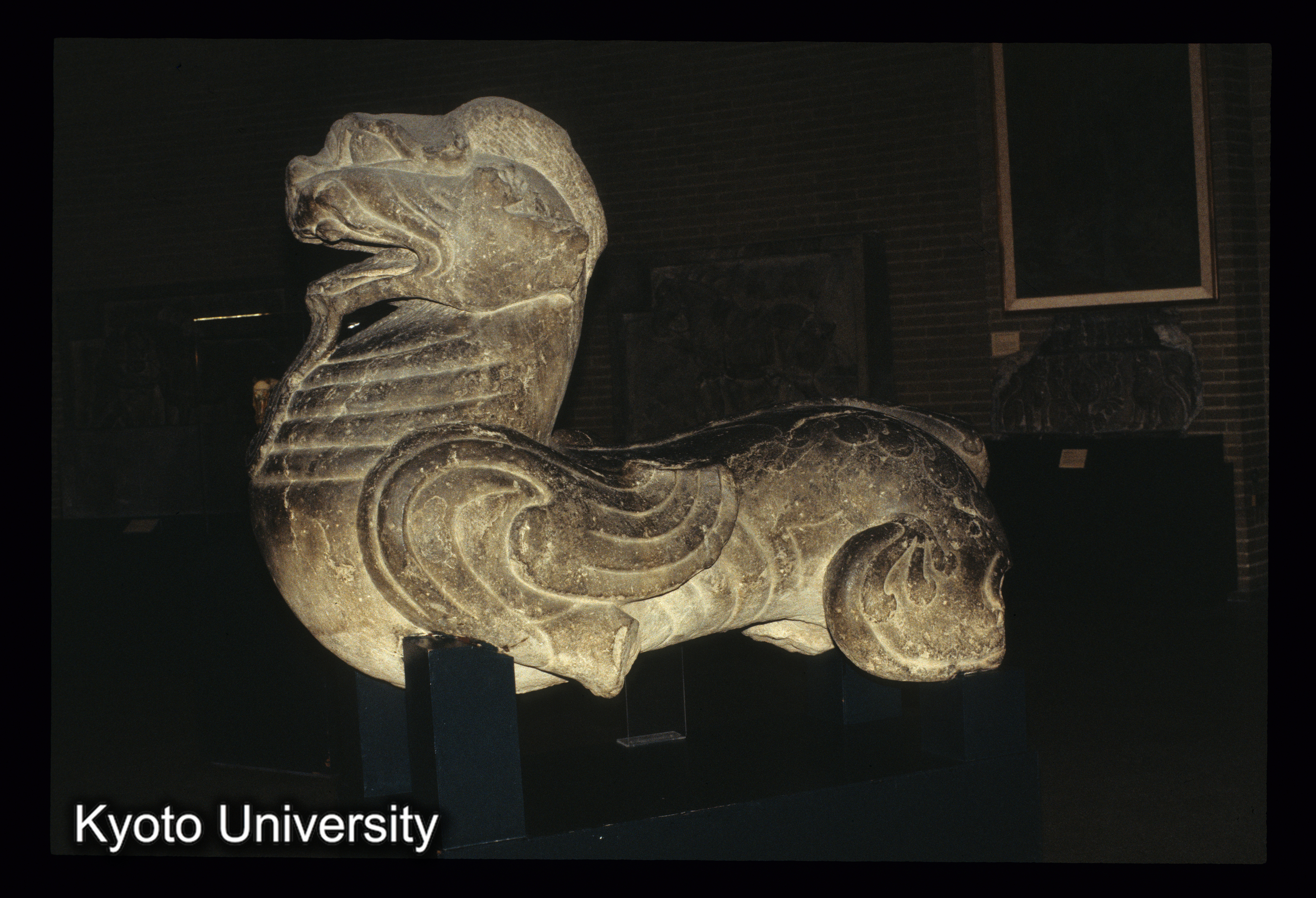 ［スライド］ (1)