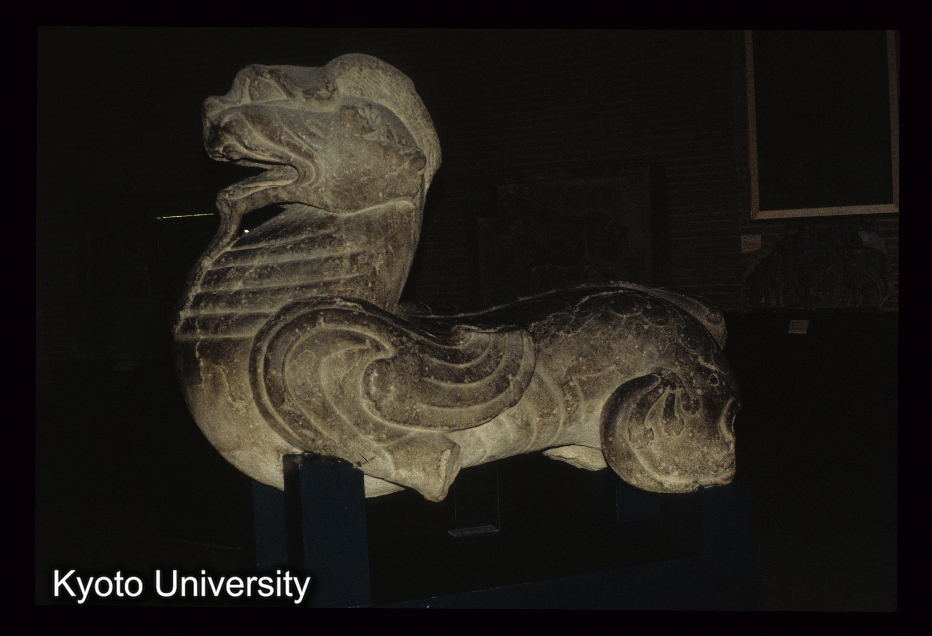 ［スライド］ (1)