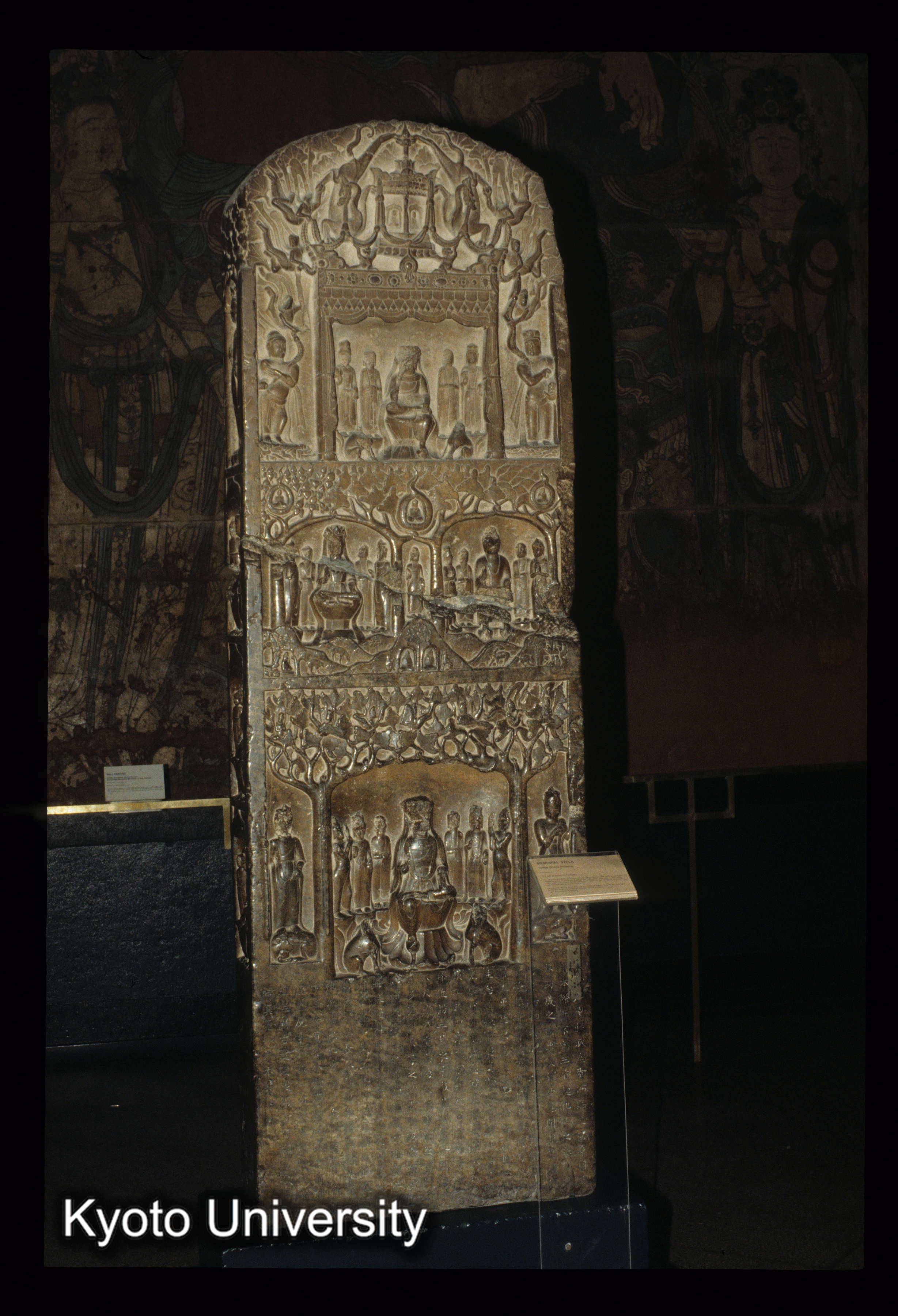 ［スライド］ (1)