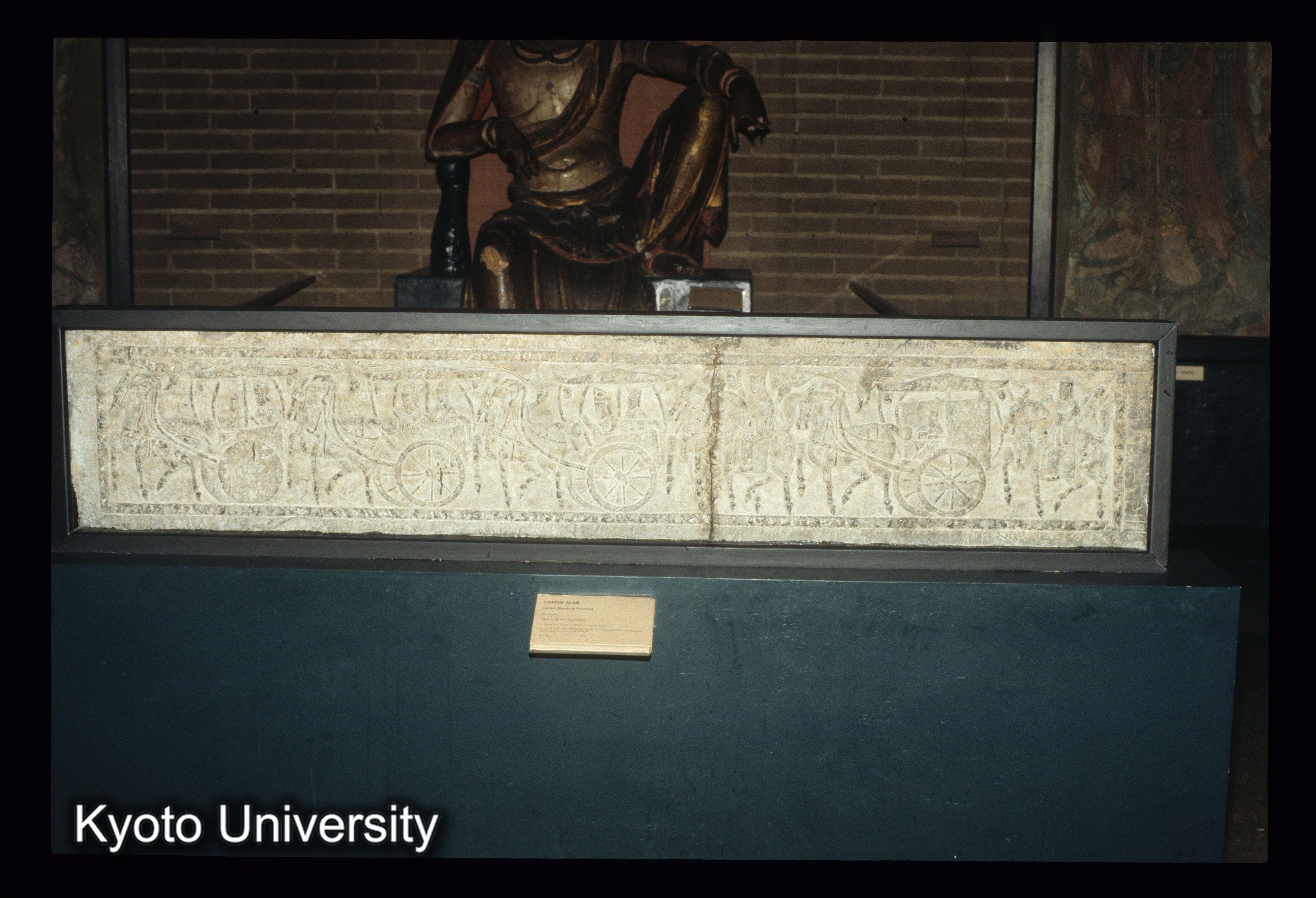 ［スライド］ (1)