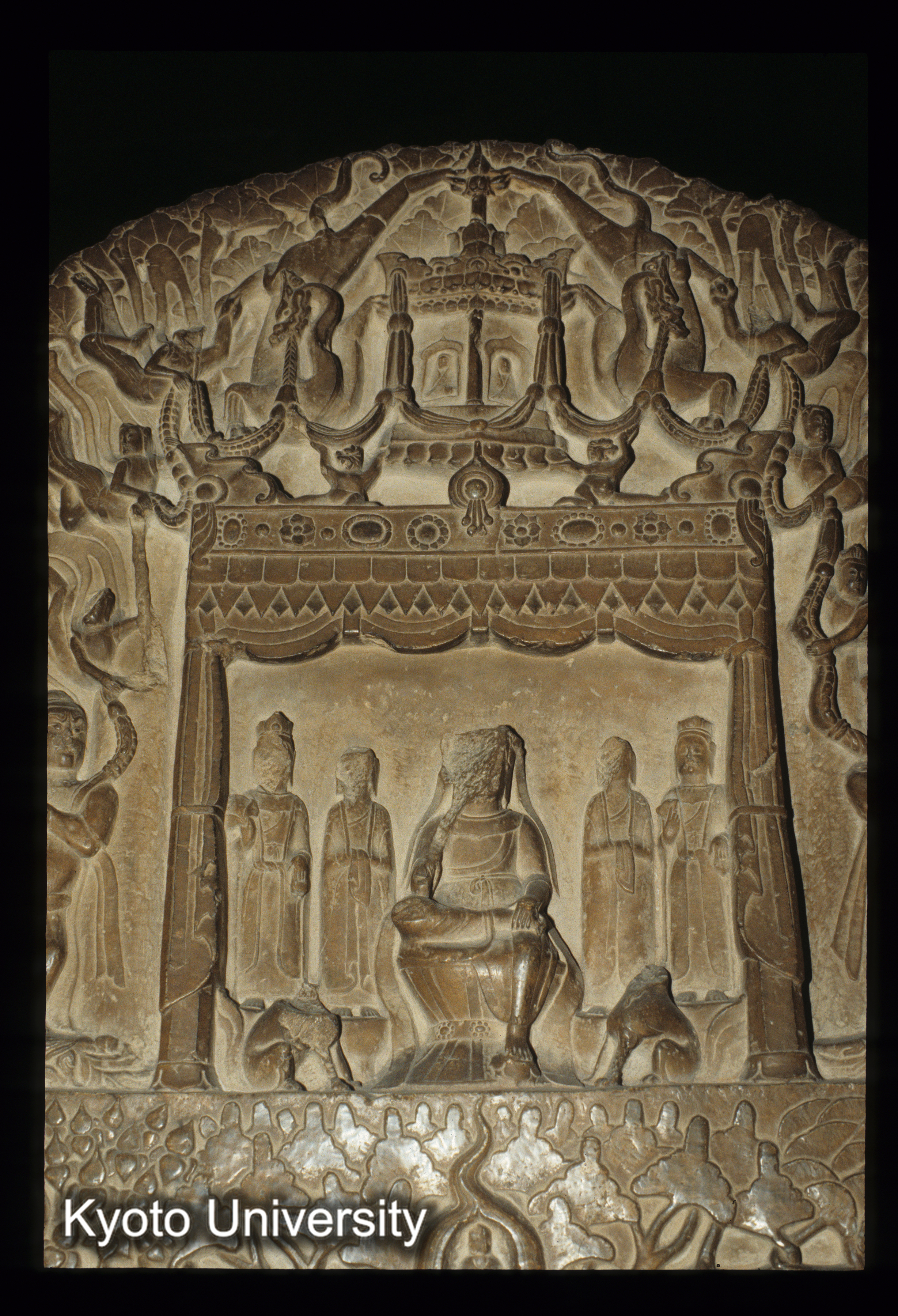 ［スライド］ (1)