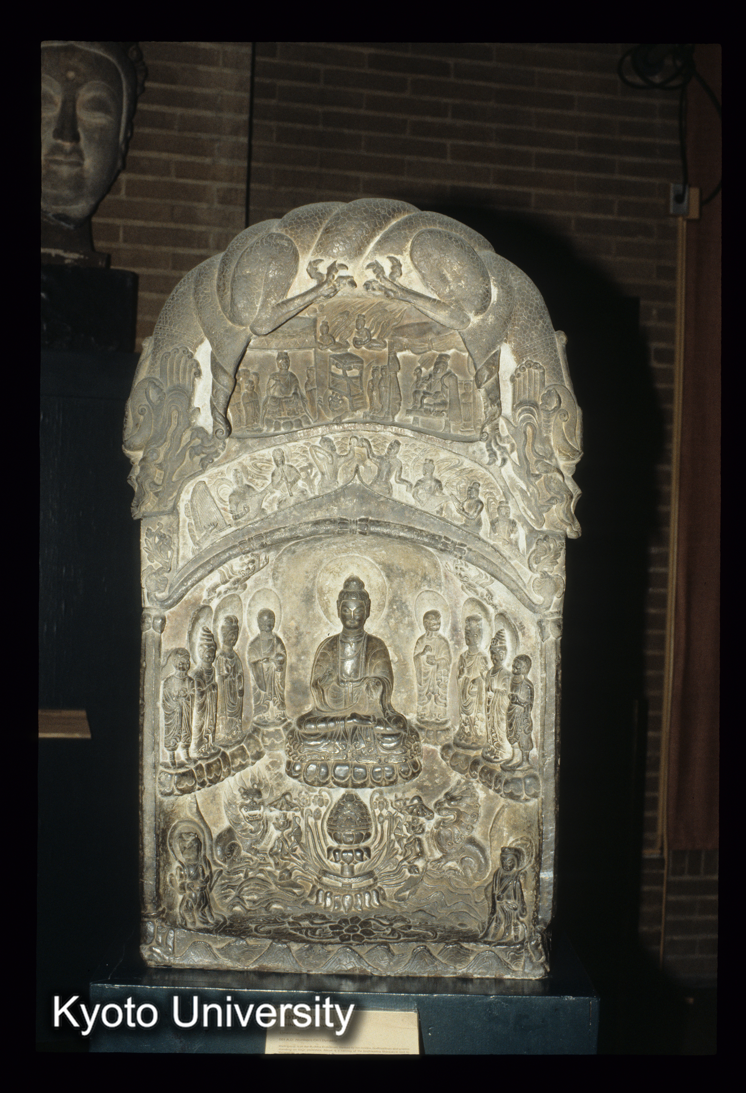 ［スライド］ (1)