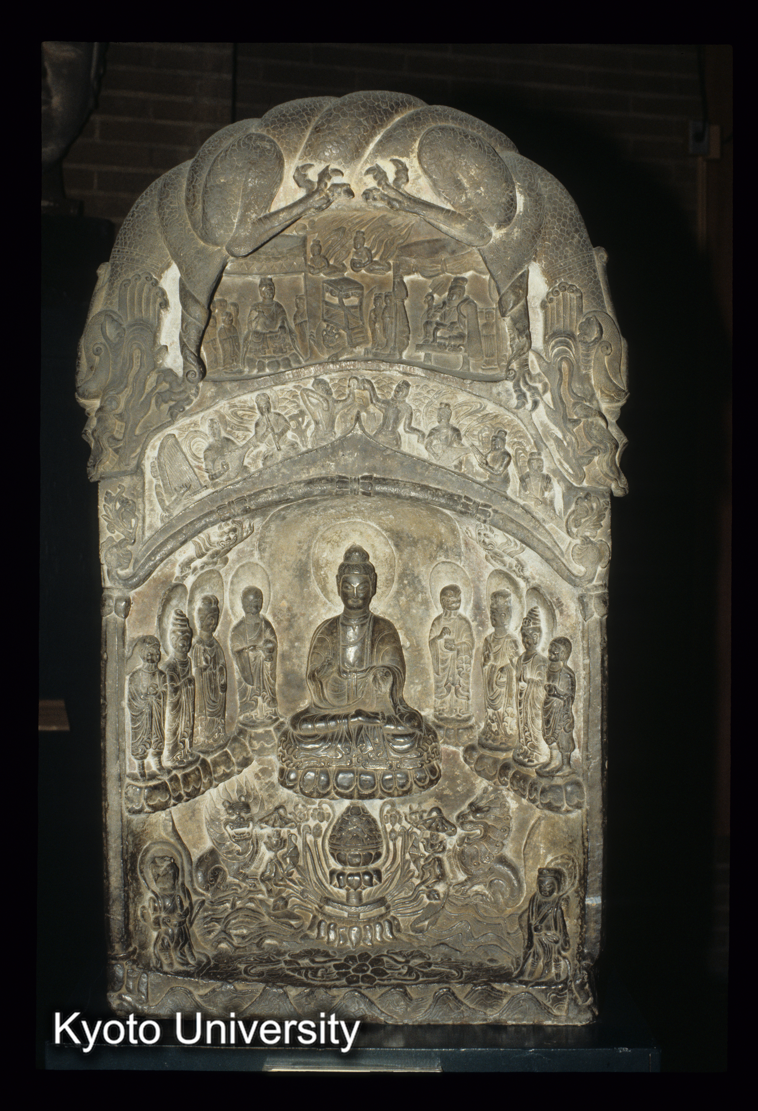 ［スライド］ (1)