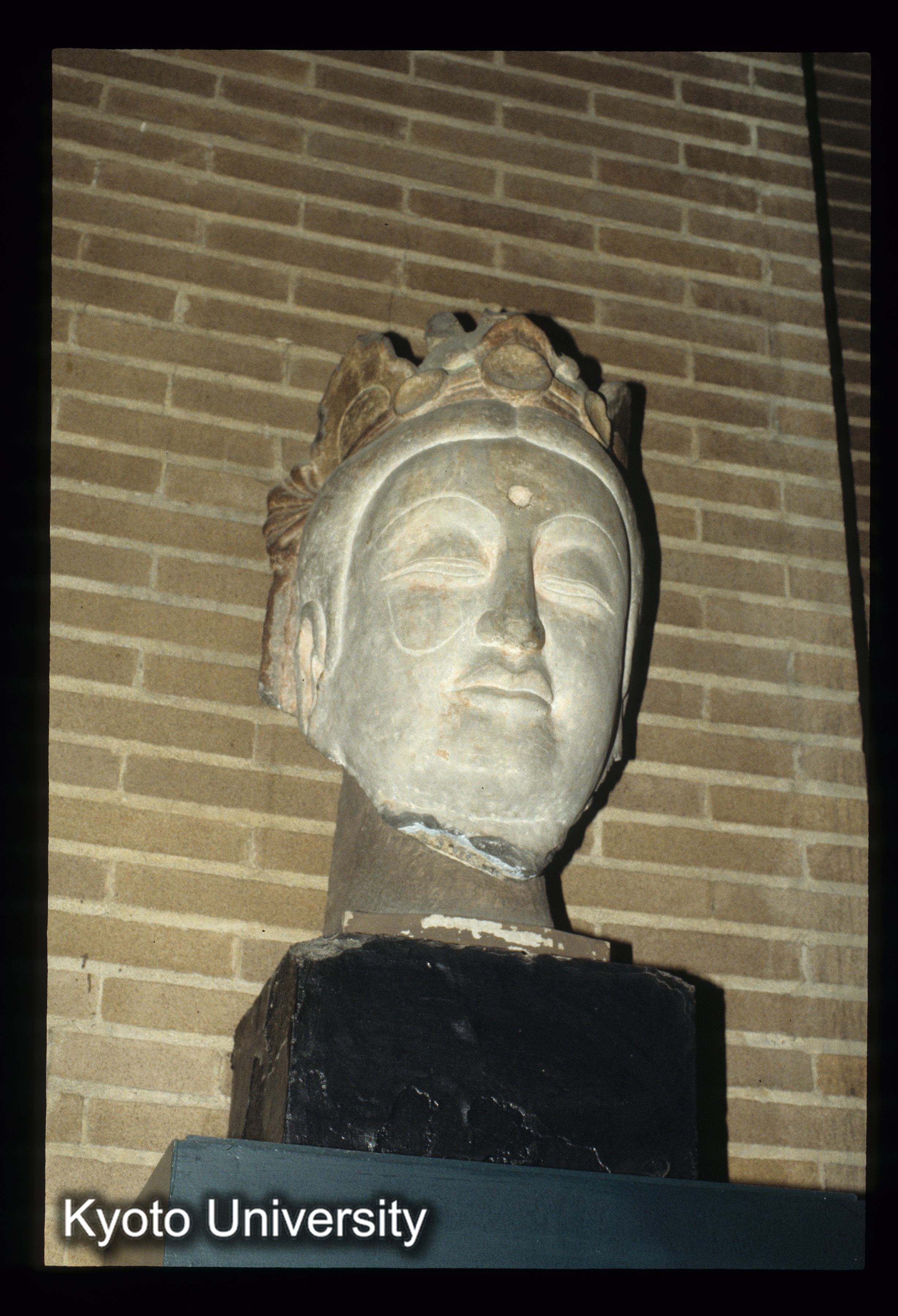 ［スライド］ (1)