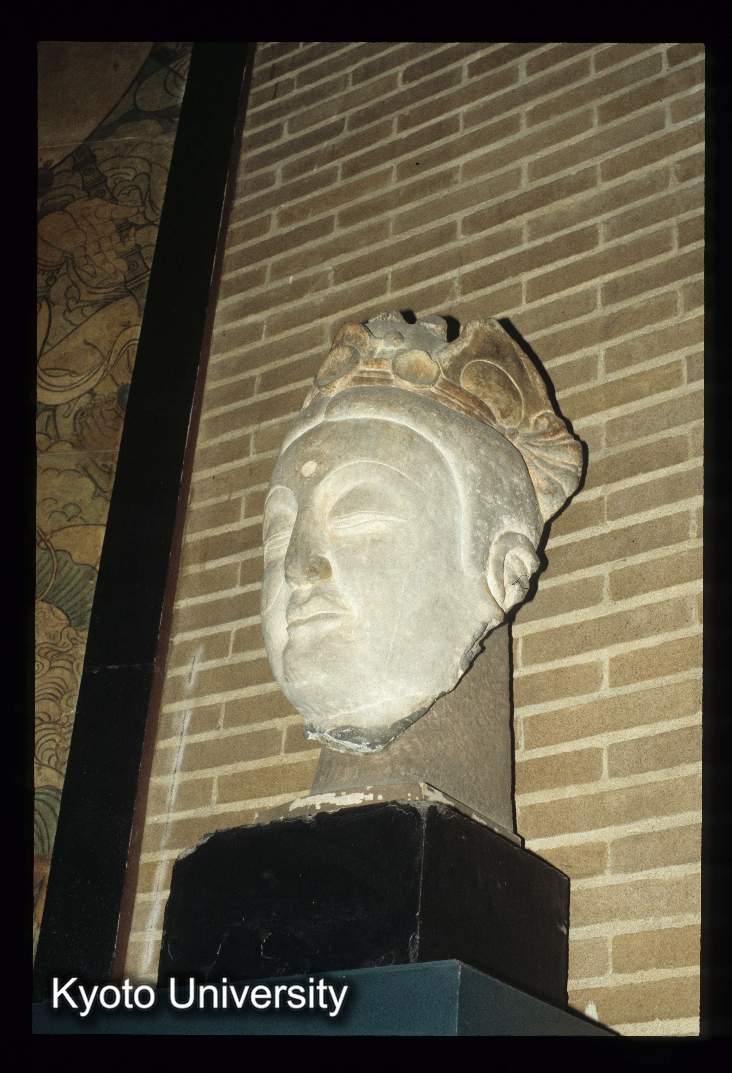 ［スライド］ (1)