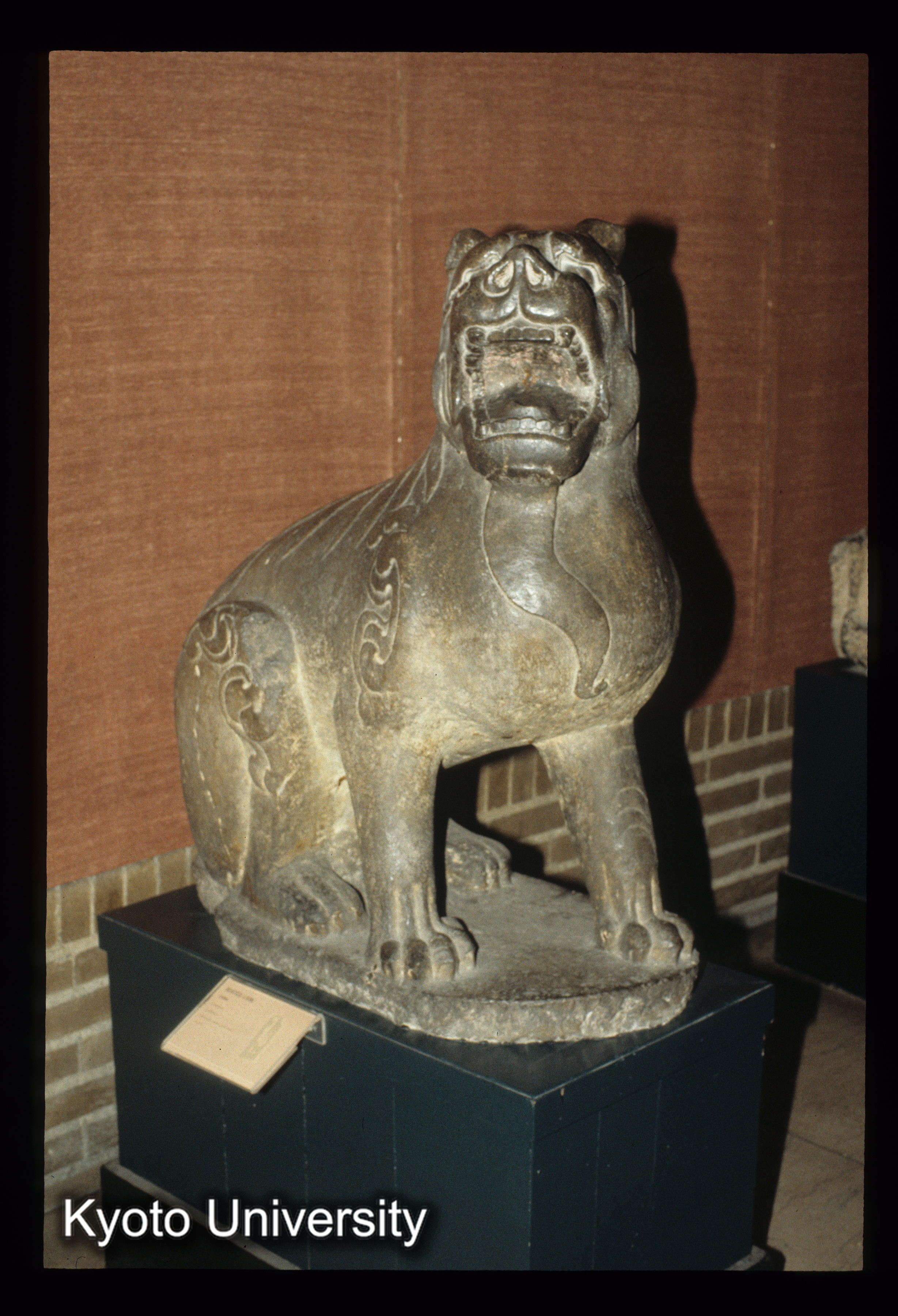 ［スライド］ (1)