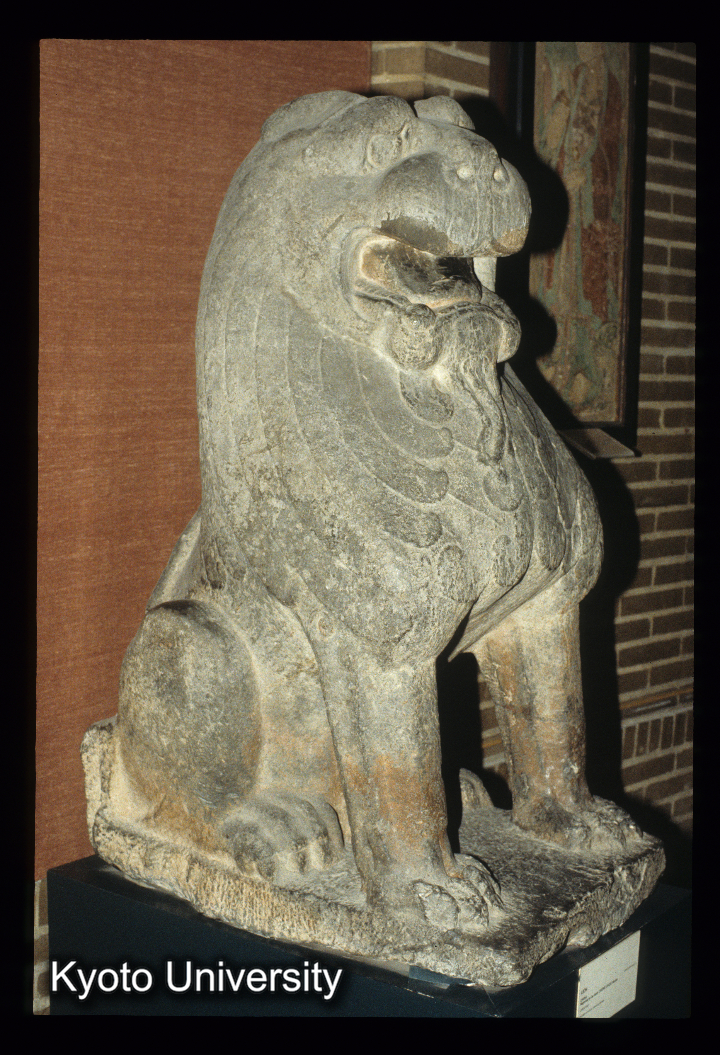 ［スライド］ (1)