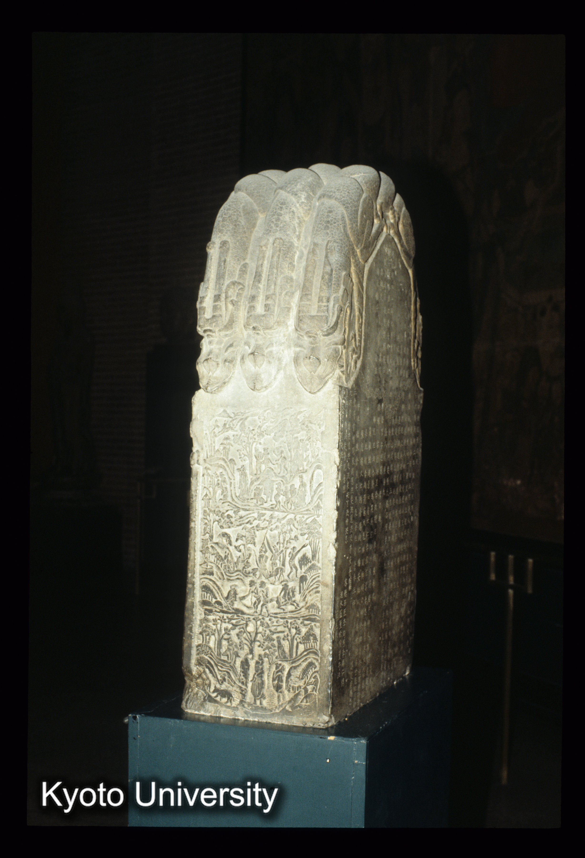 ［スライド］ (1)