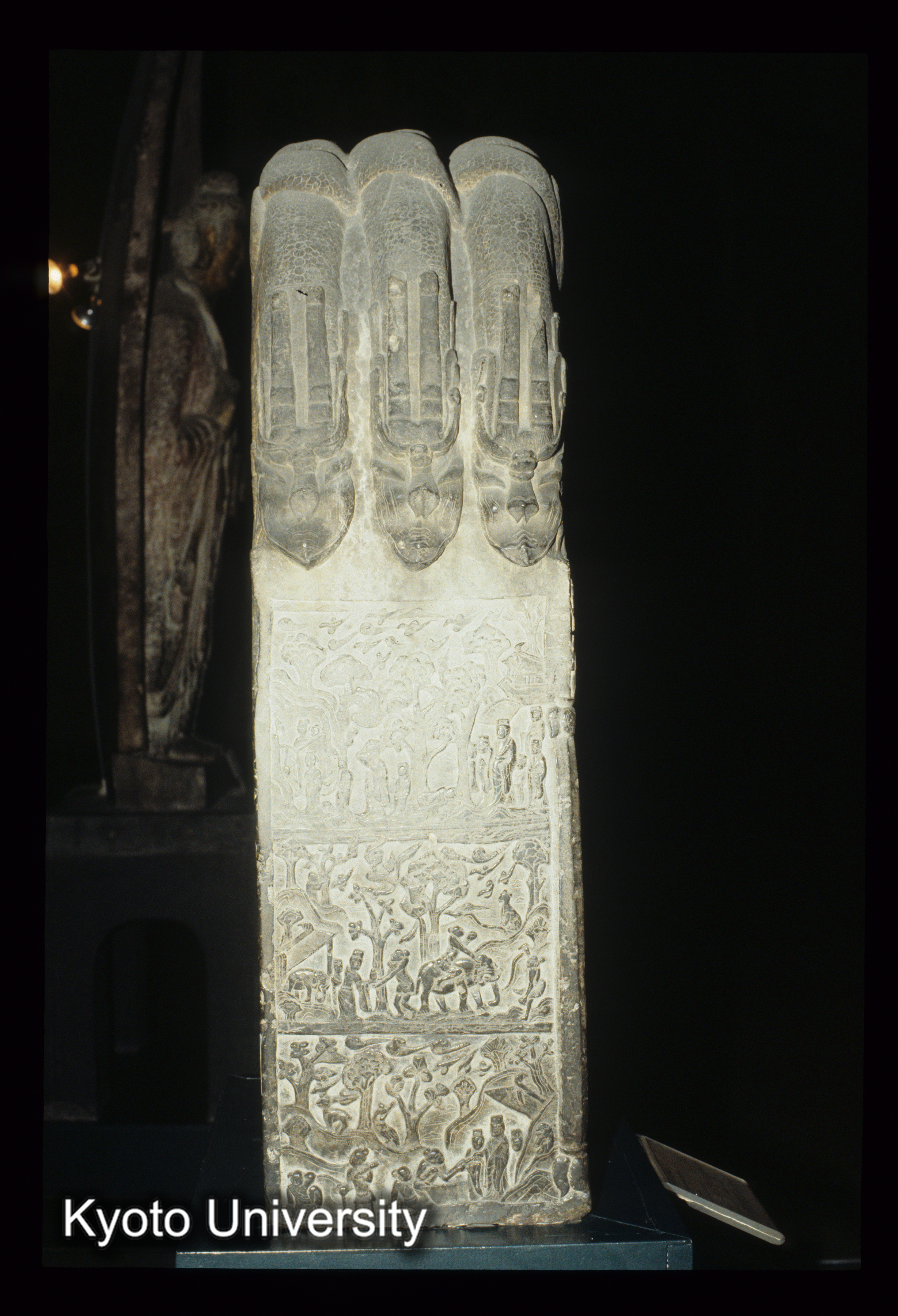 ［スライド］ (1)