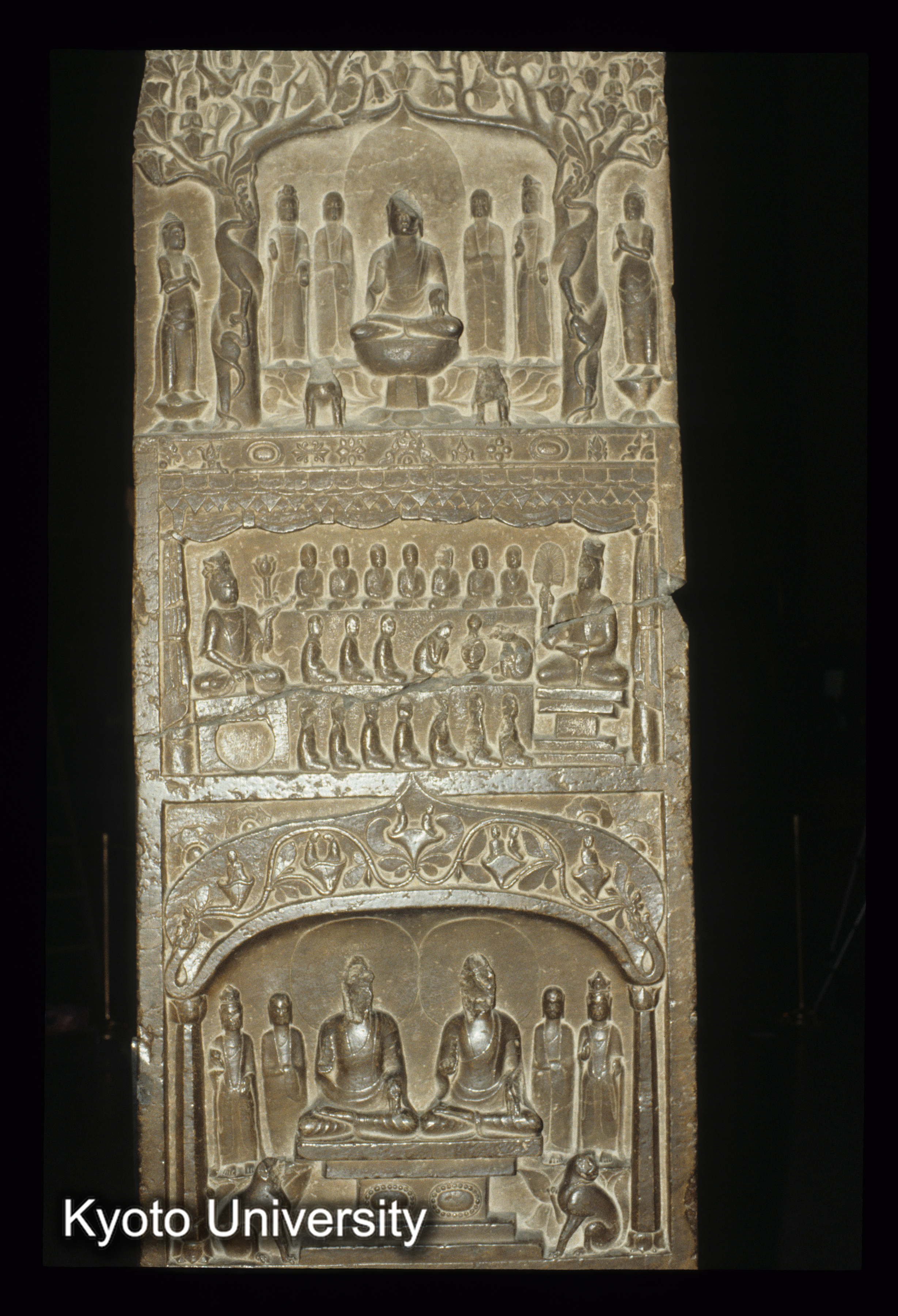 ［スライド］ (1)