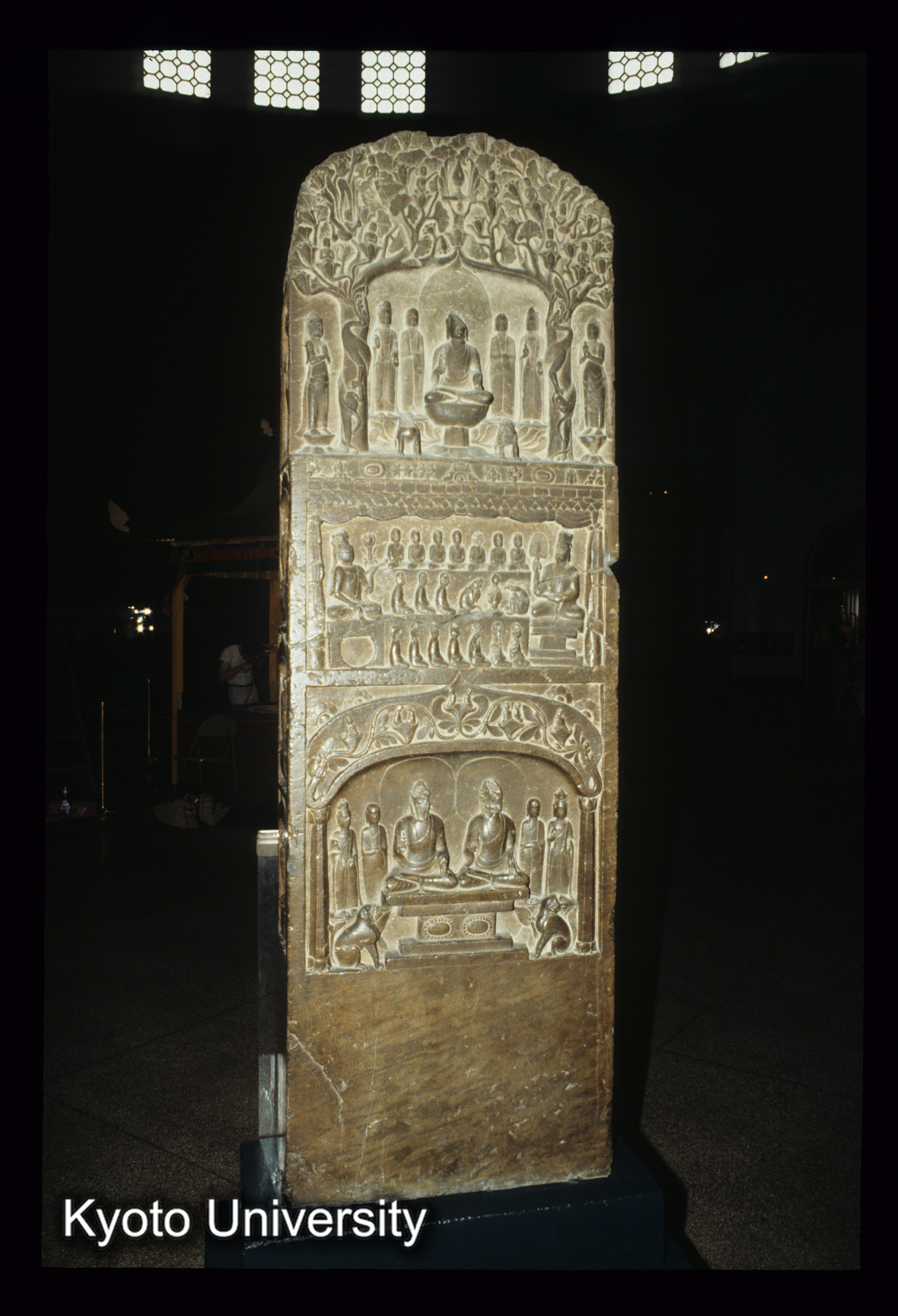 ［スライド］ (1)