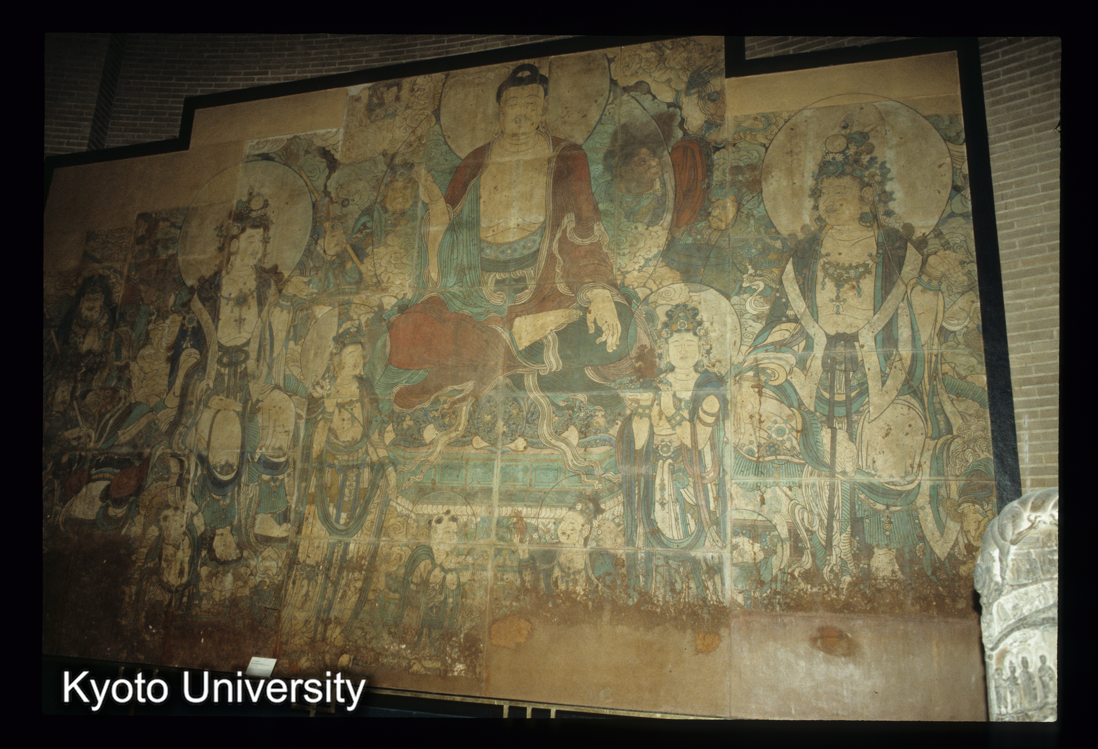 ［スライド］ (1)