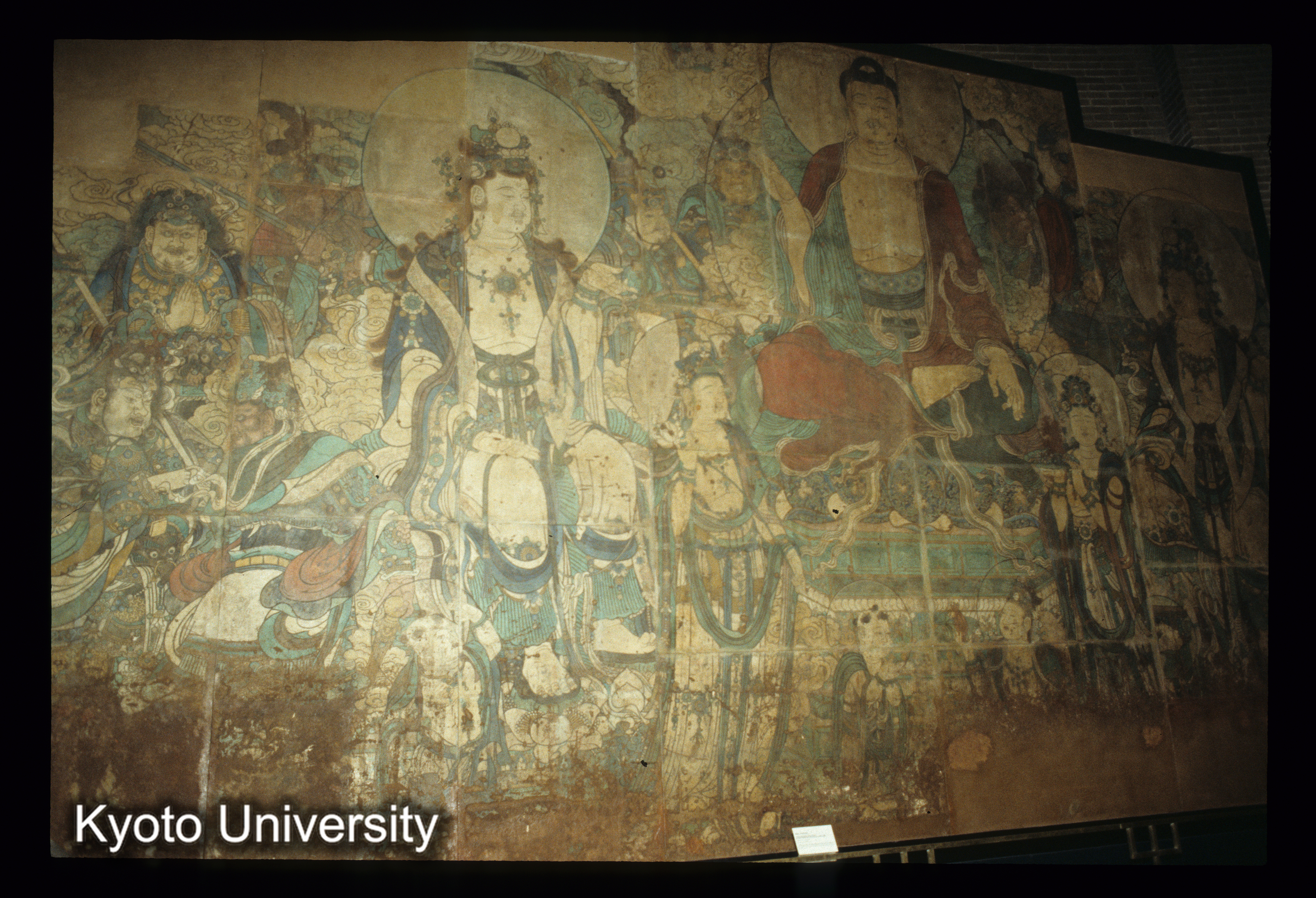 ［スライド］ (1)