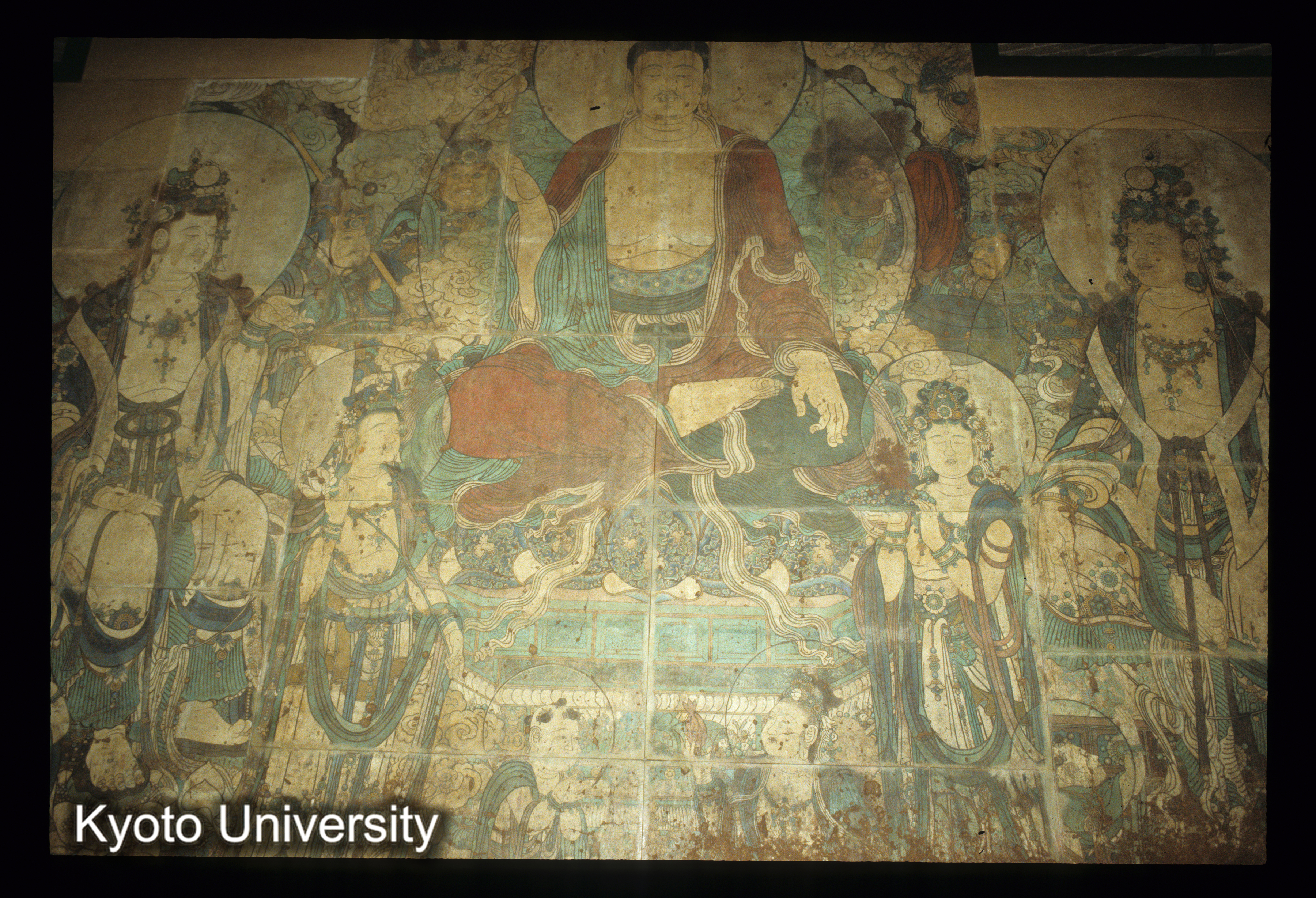 ［スライド］ (1)