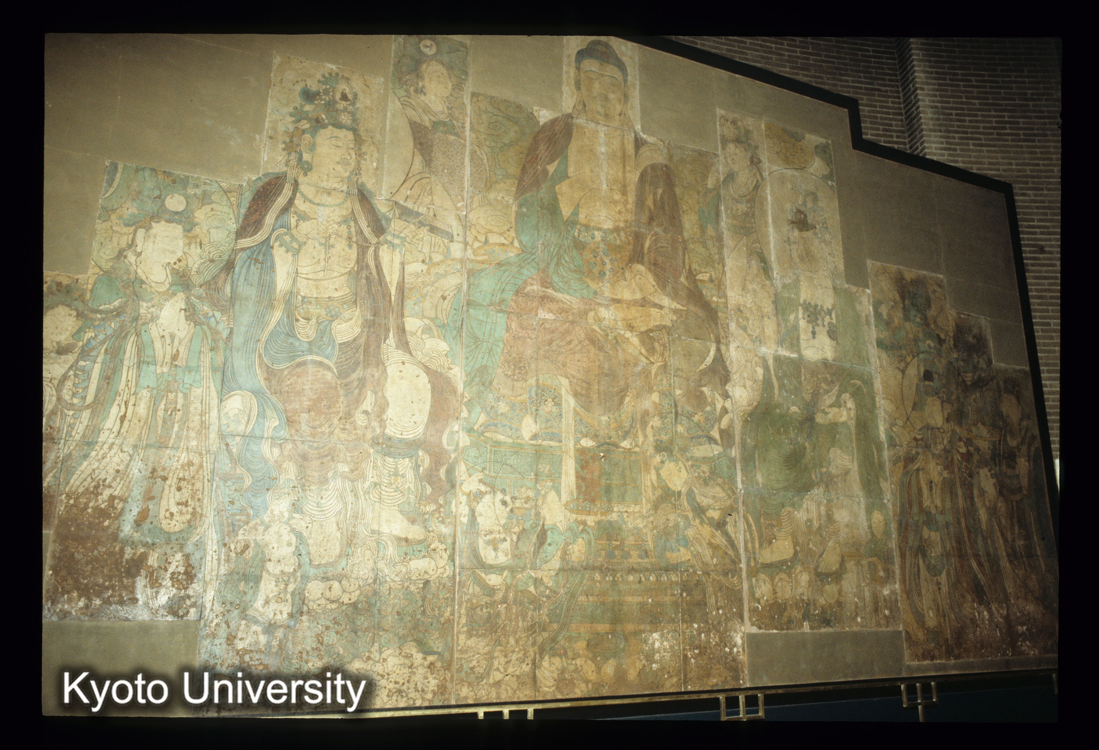 ［スライド］ (1)