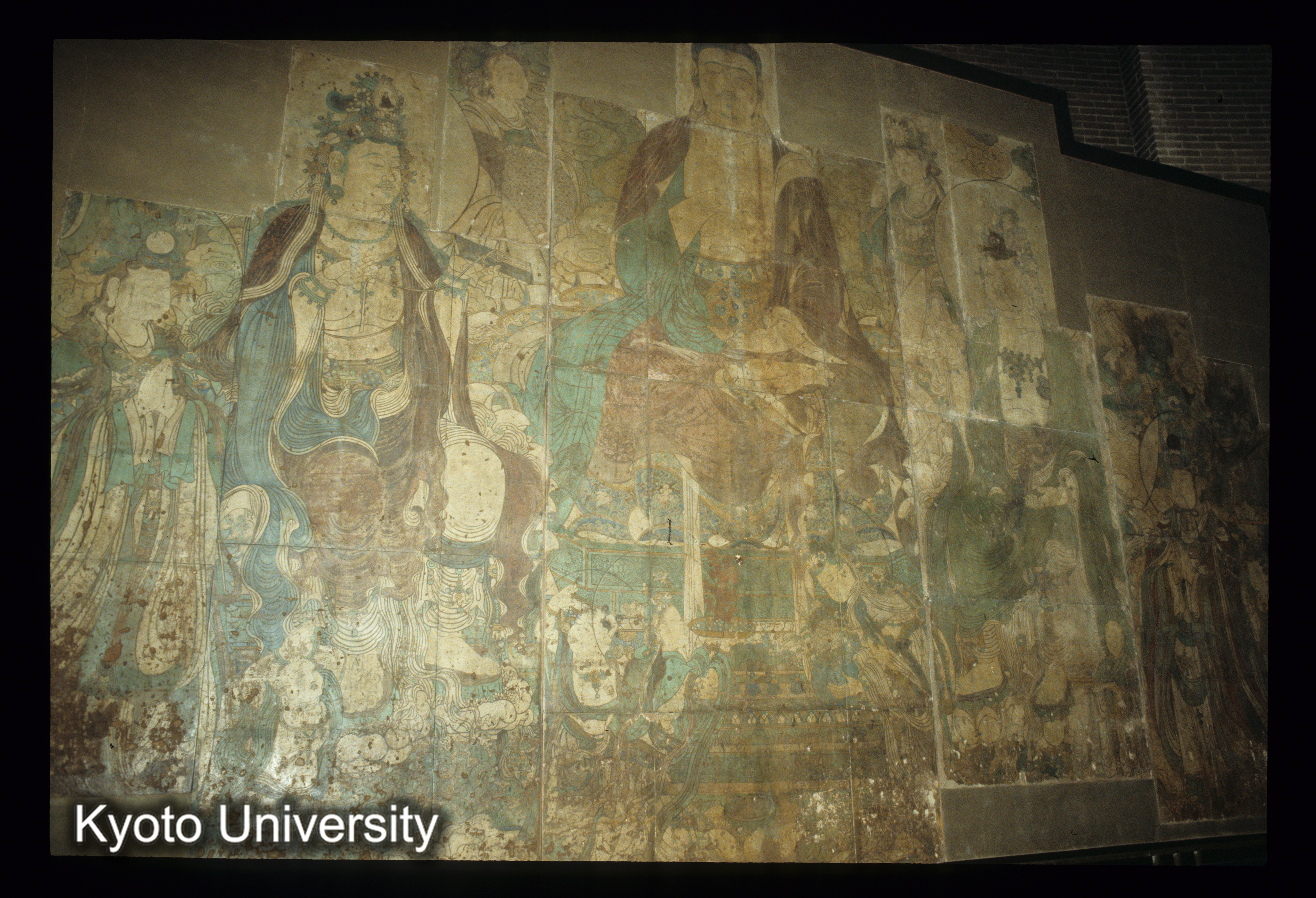 ［スライド］ (1)