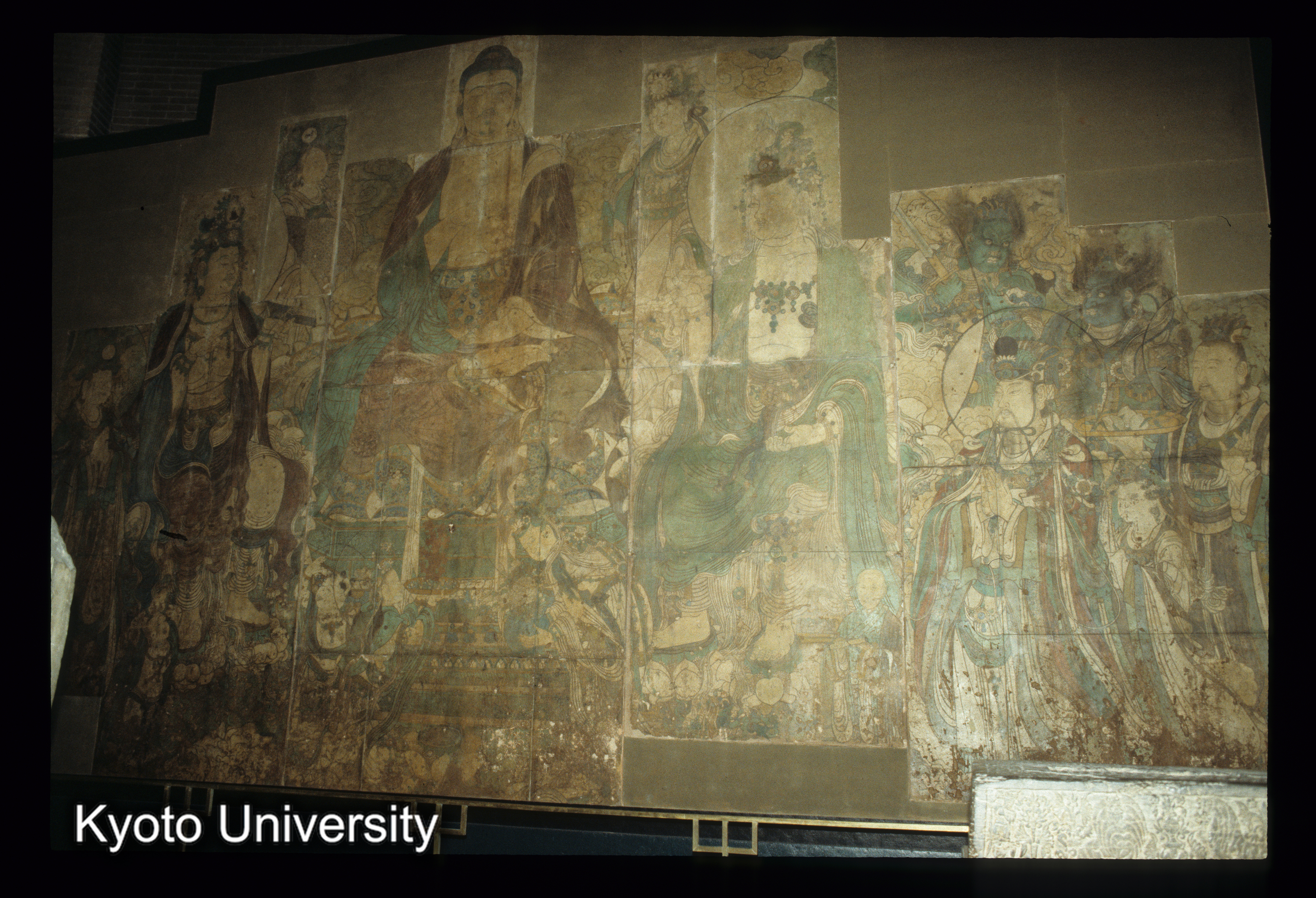 ［スライド］ (1)