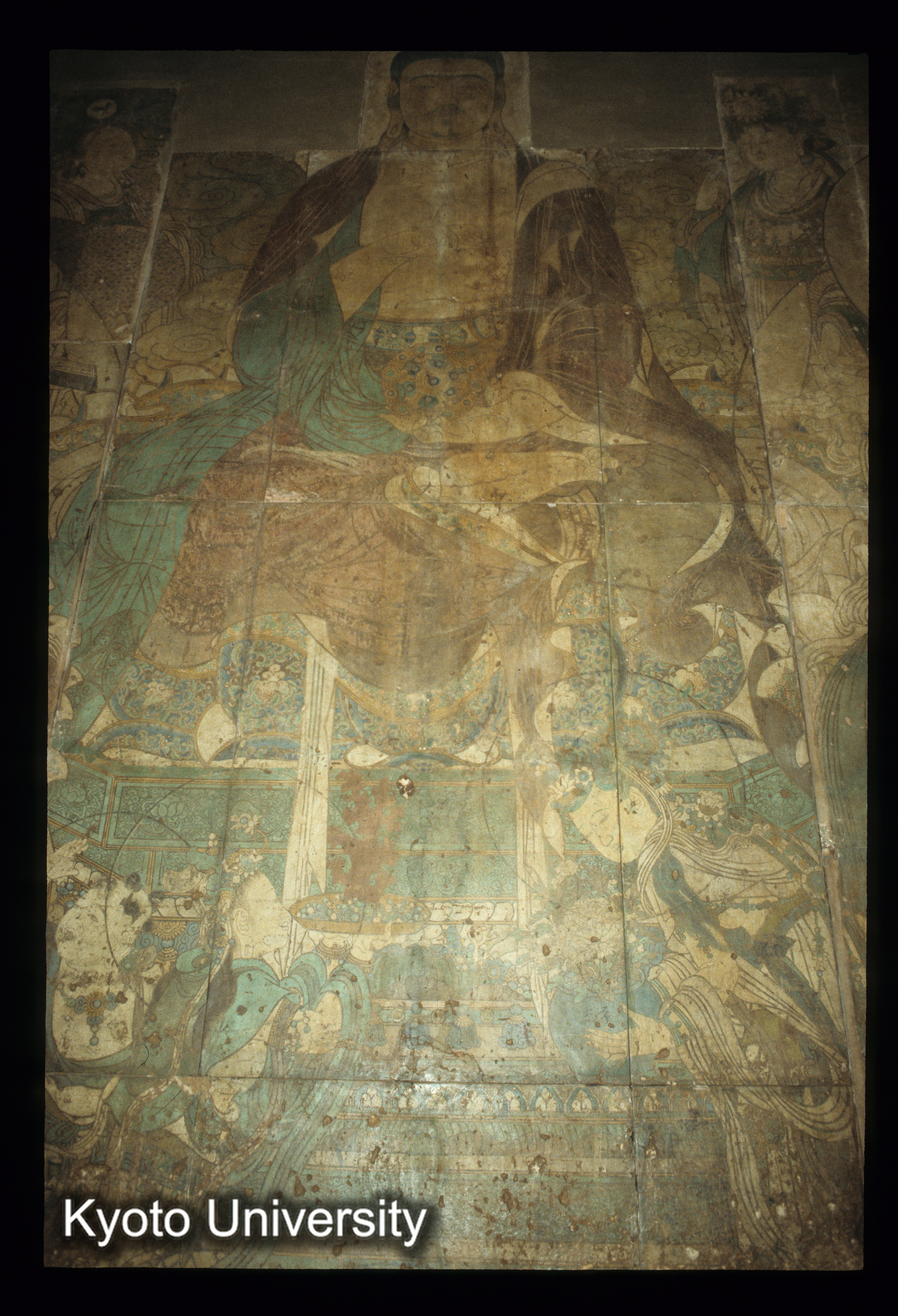 ［スライド］ (1)