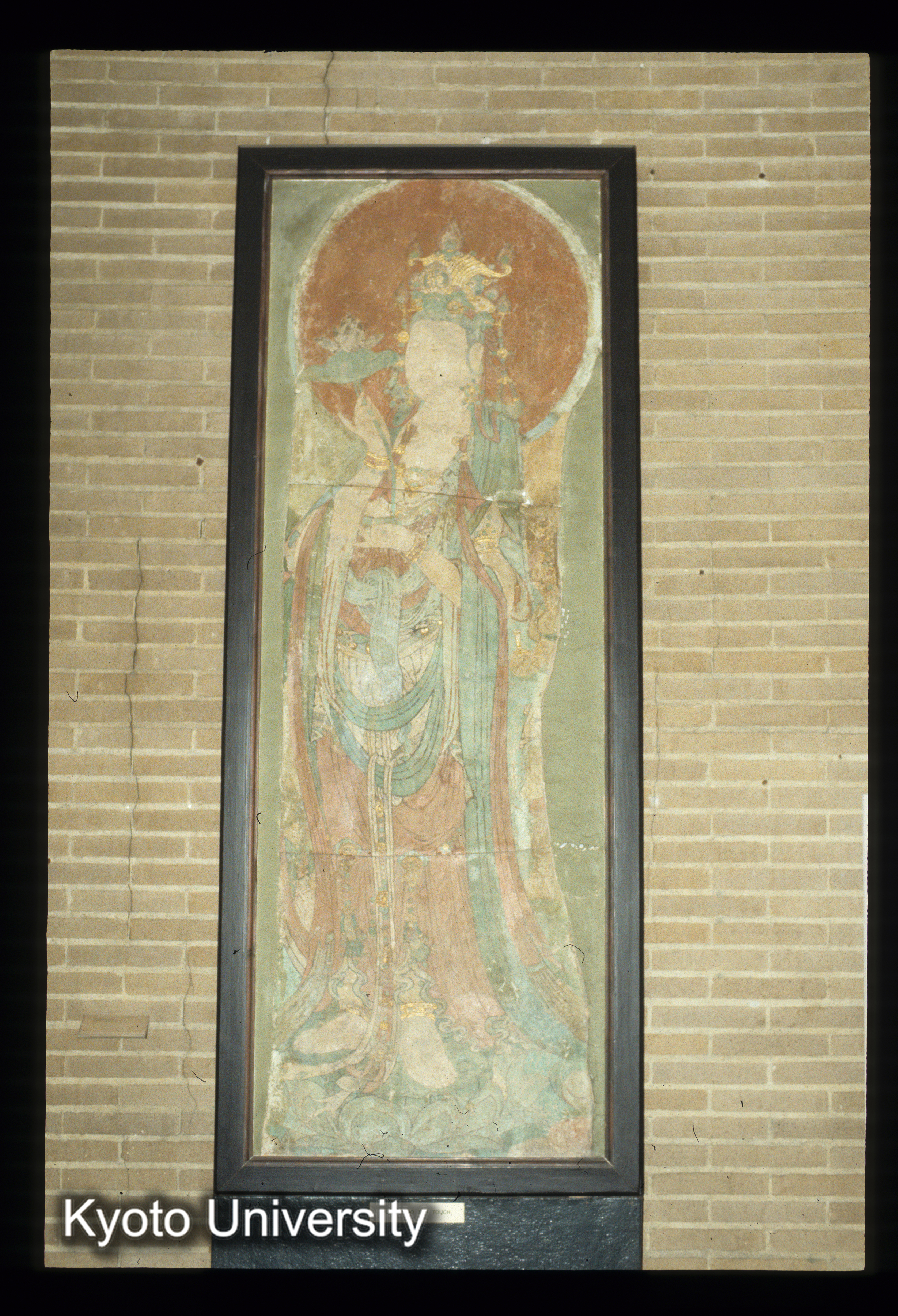 ［スライド］ (1)