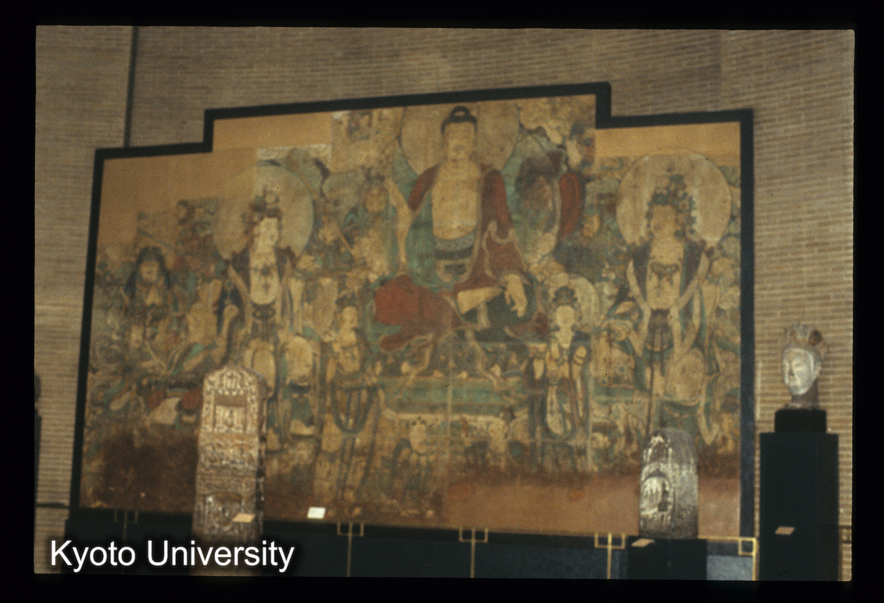 ［スライド］ (1)