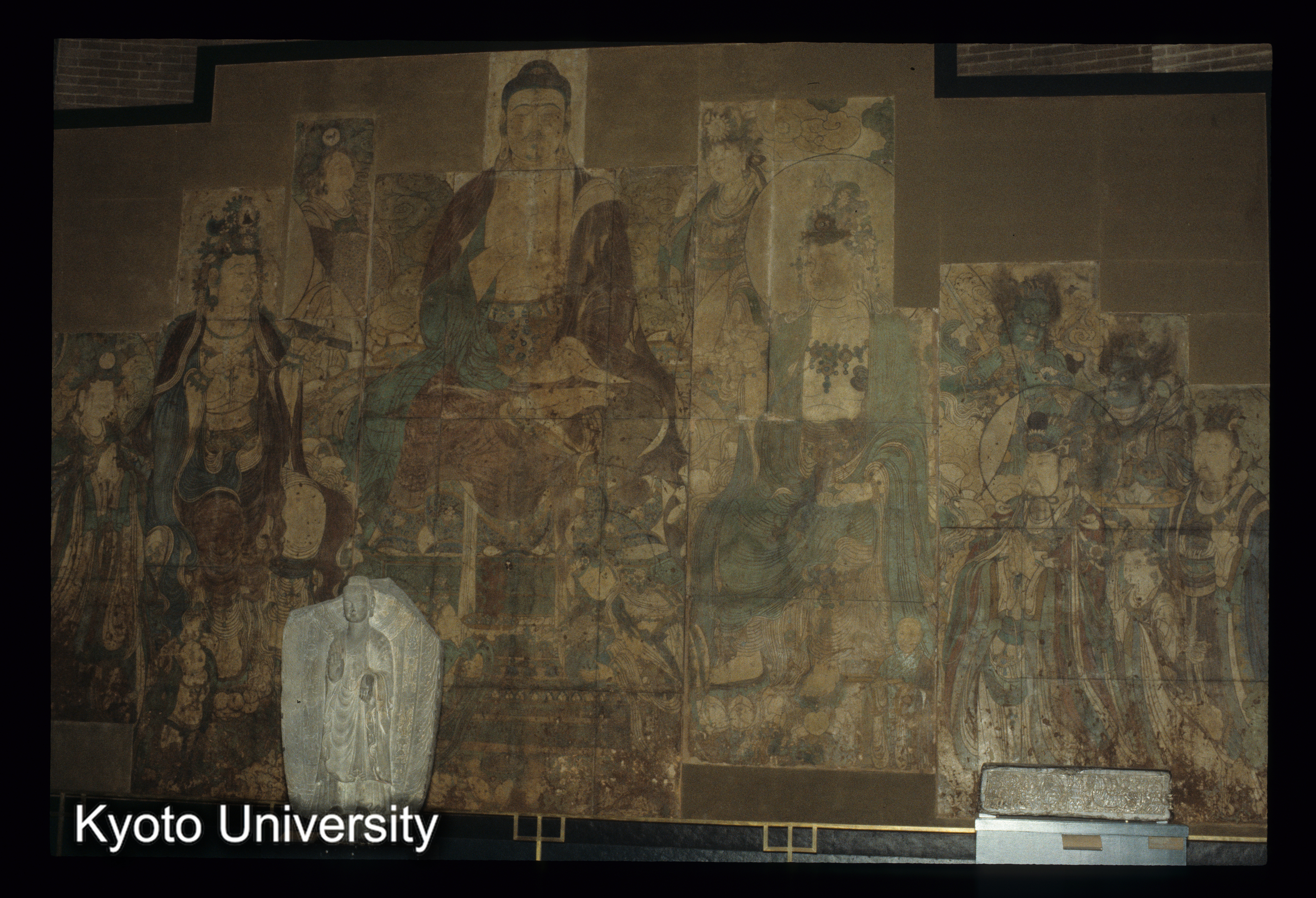 ［スライド］ (1)