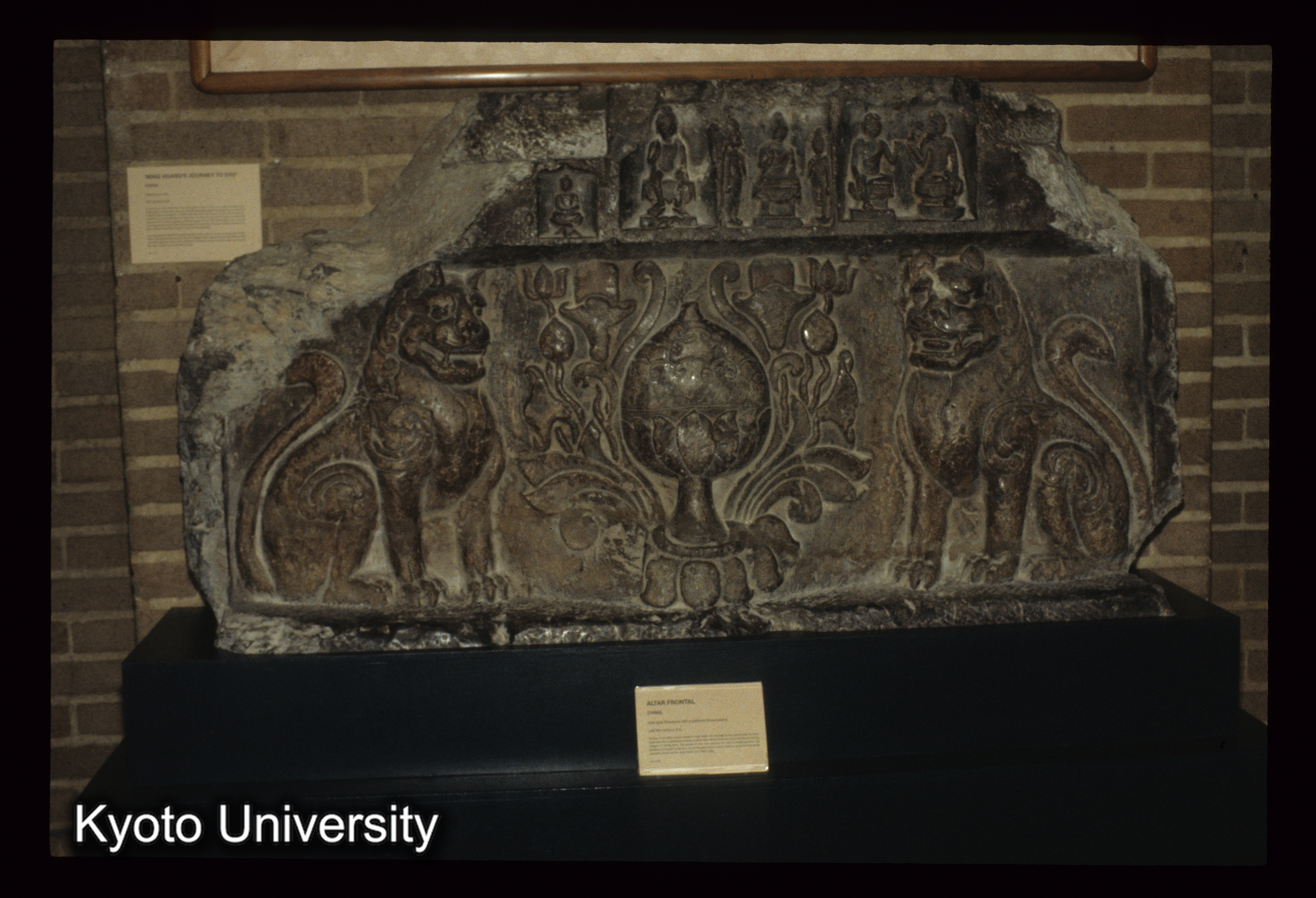 ［スライド］ (1)