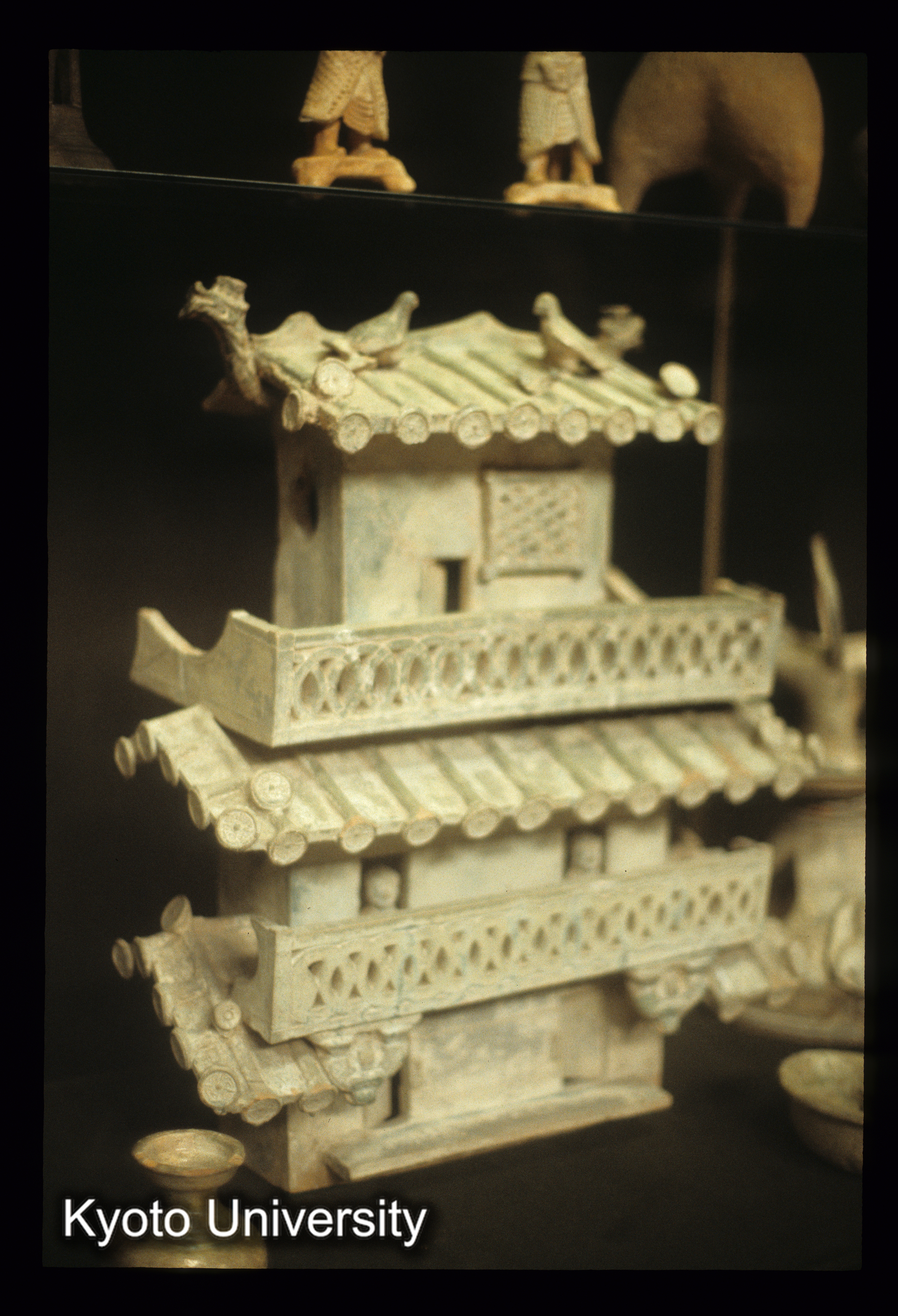 ［スライド］ (1)