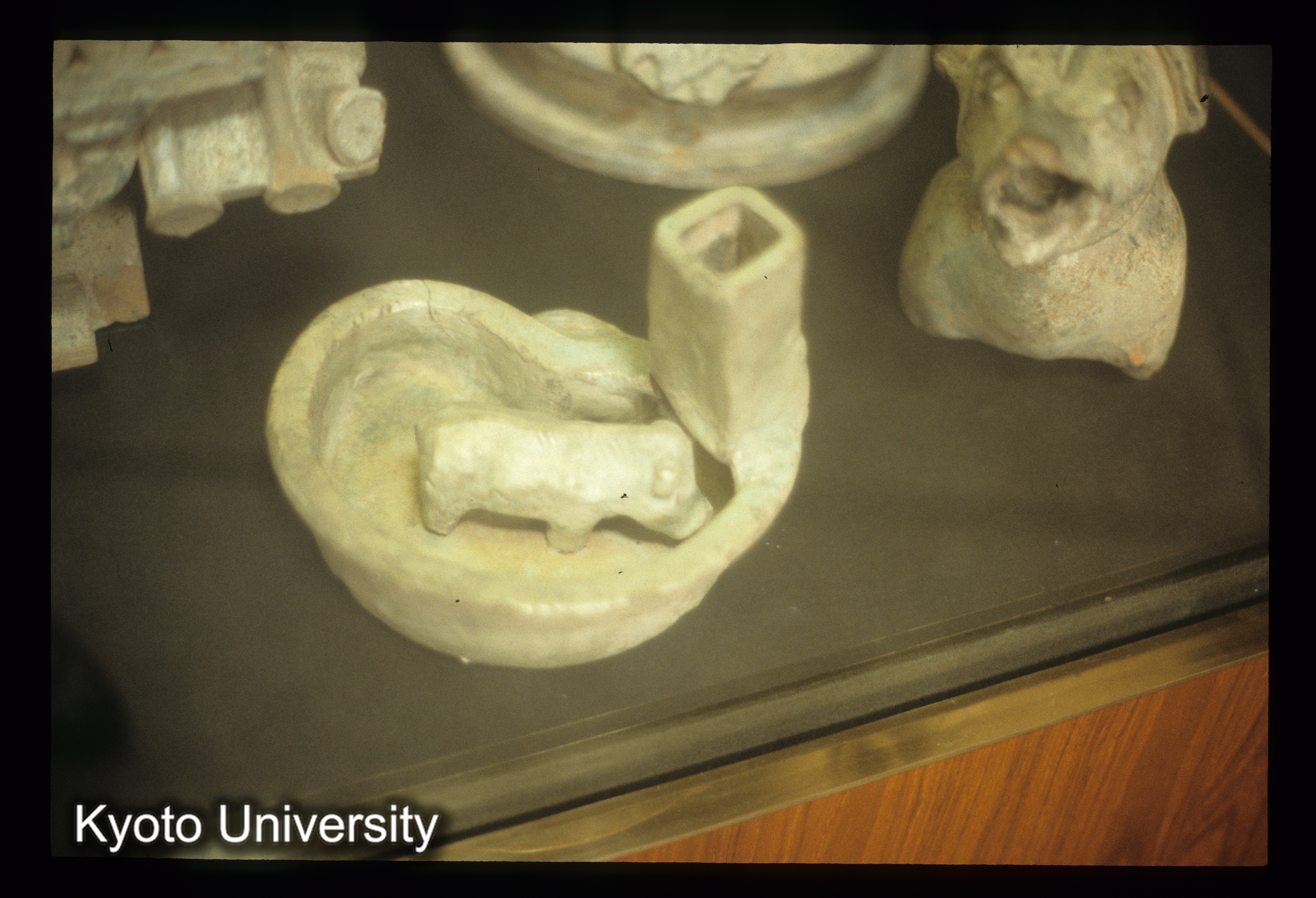 ［スライド］ (1)