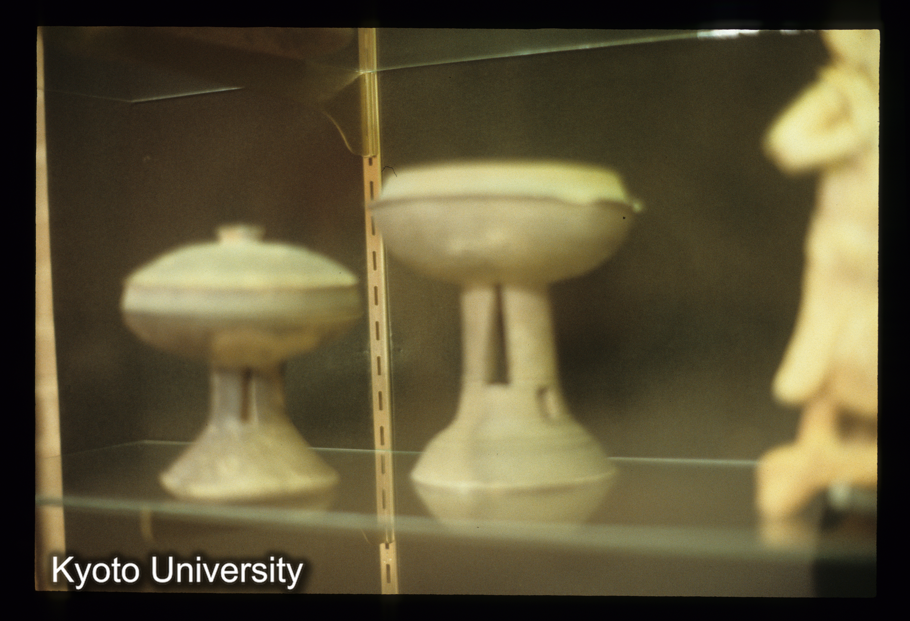 ［スライド］ (1)