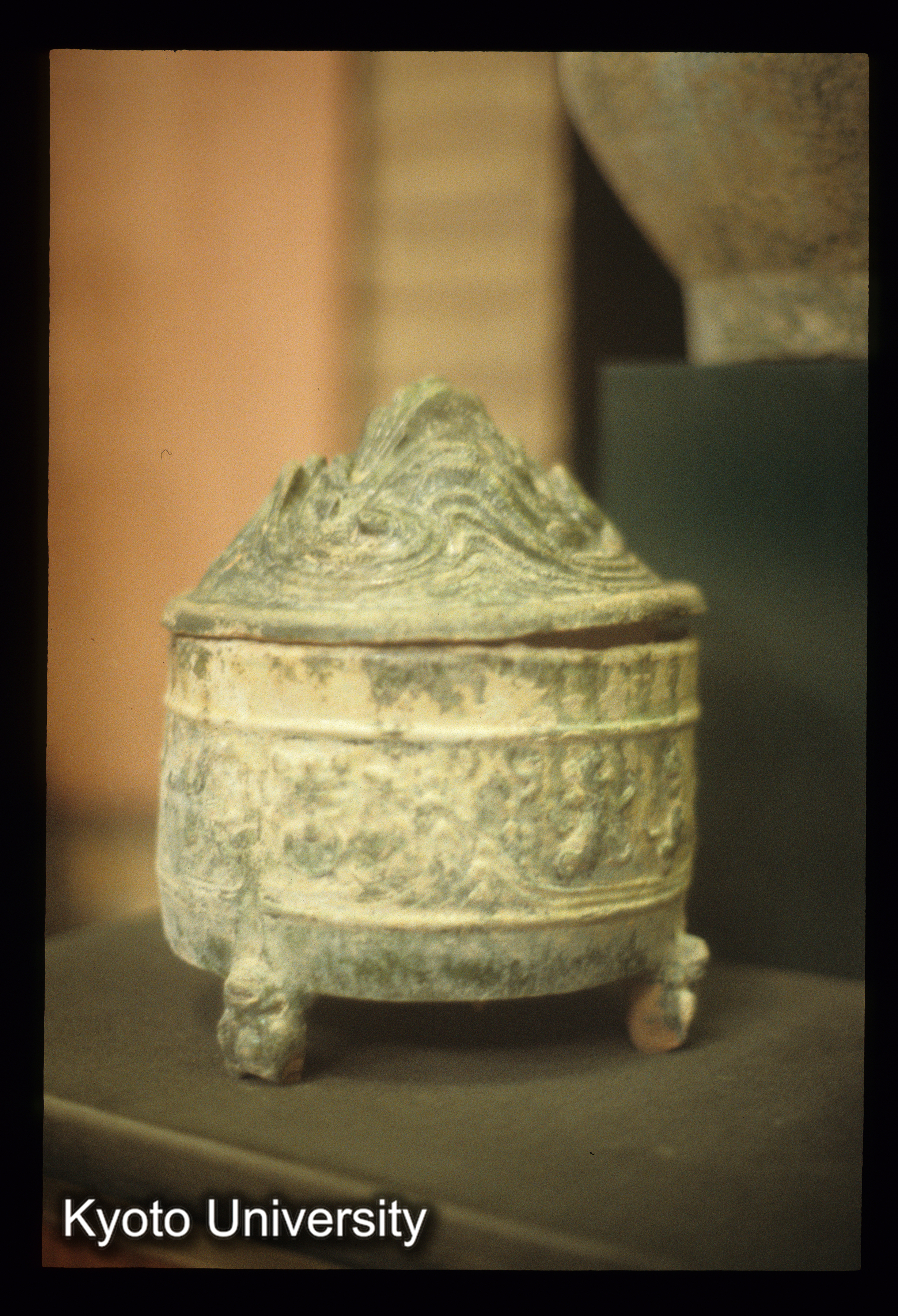 ［スライド］ (1)