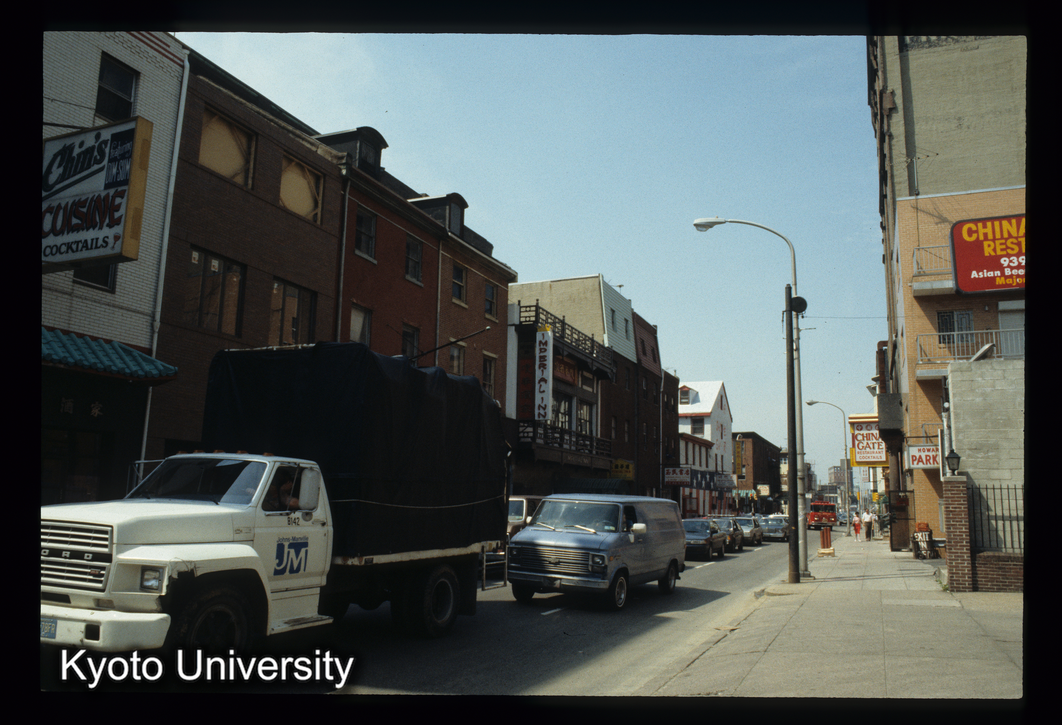 ［スライド］ (1)