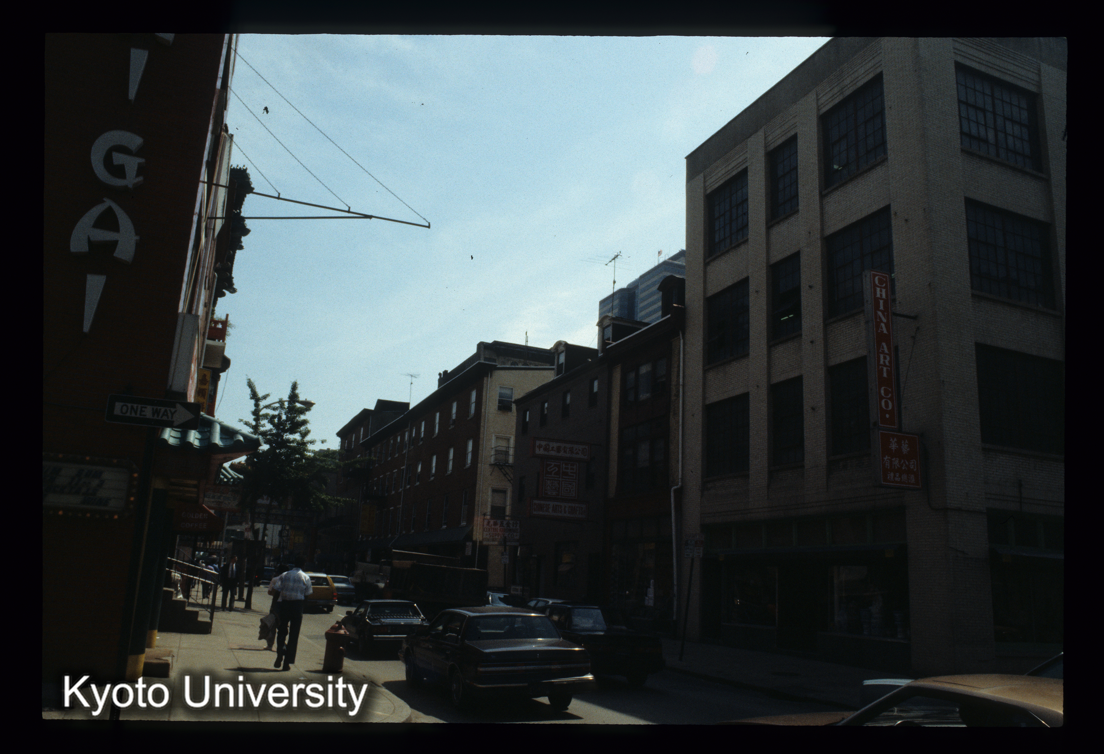 ［スライド］ (1)