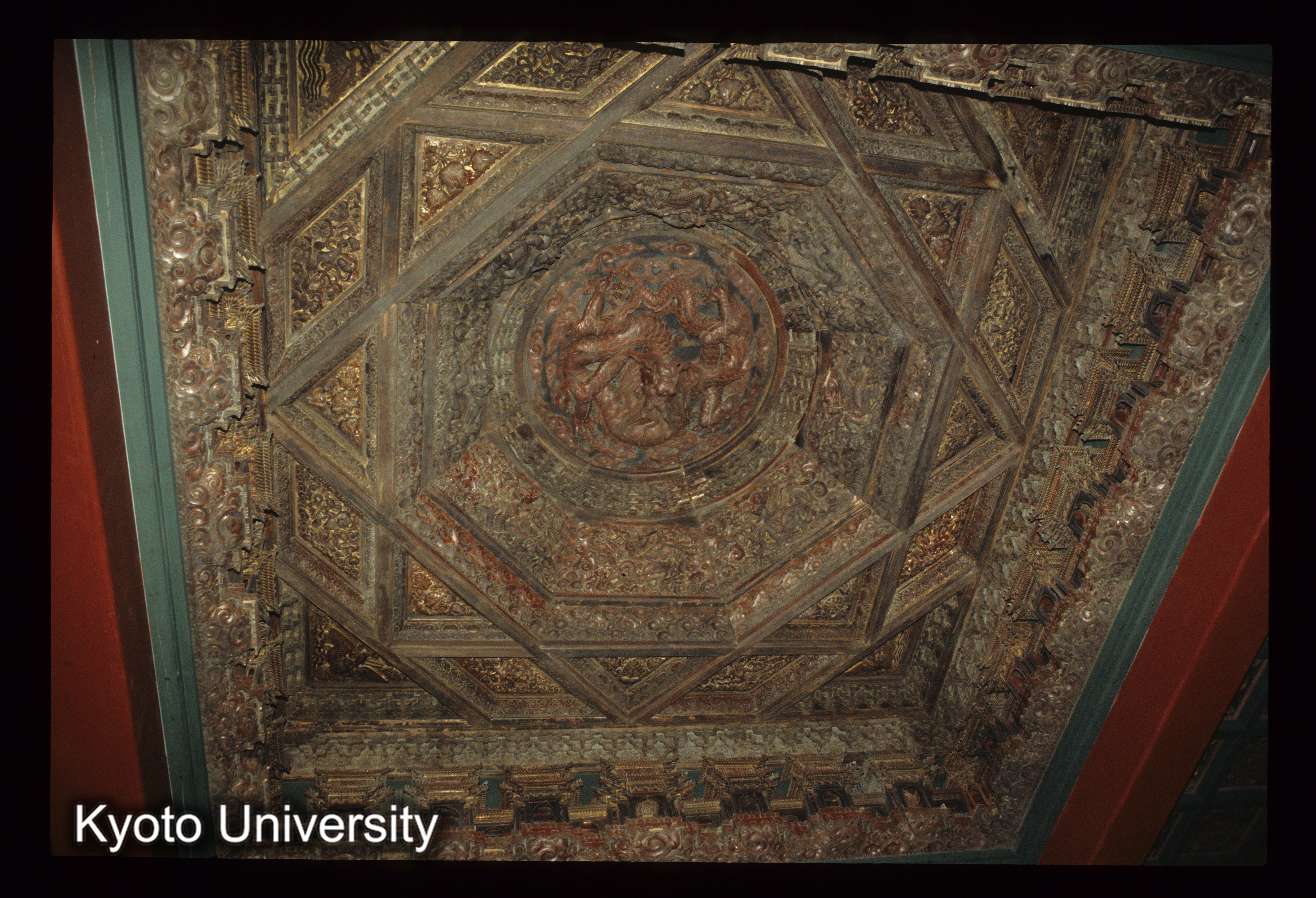 ［スライド］ (1)