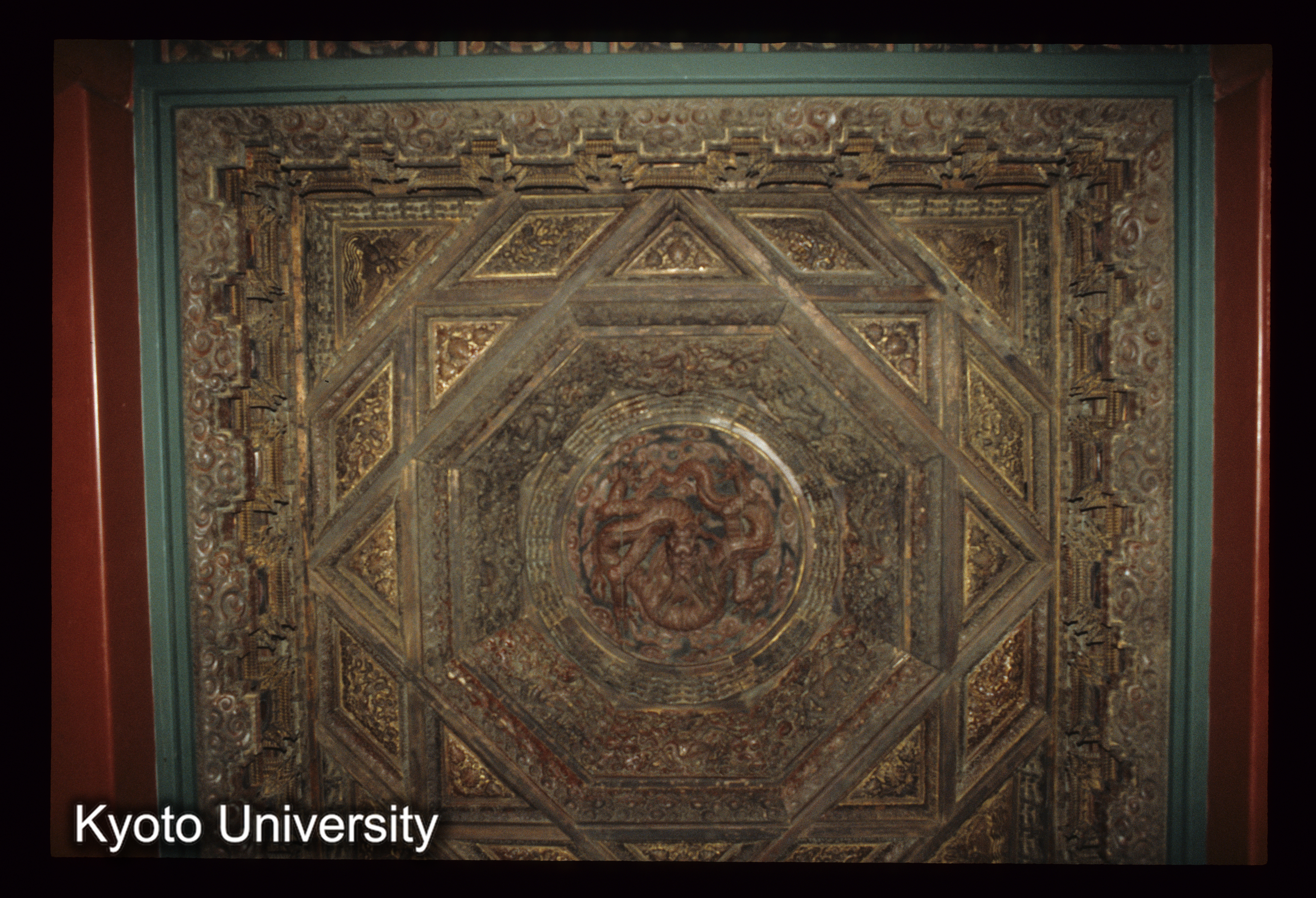 ［スライド］ (1)