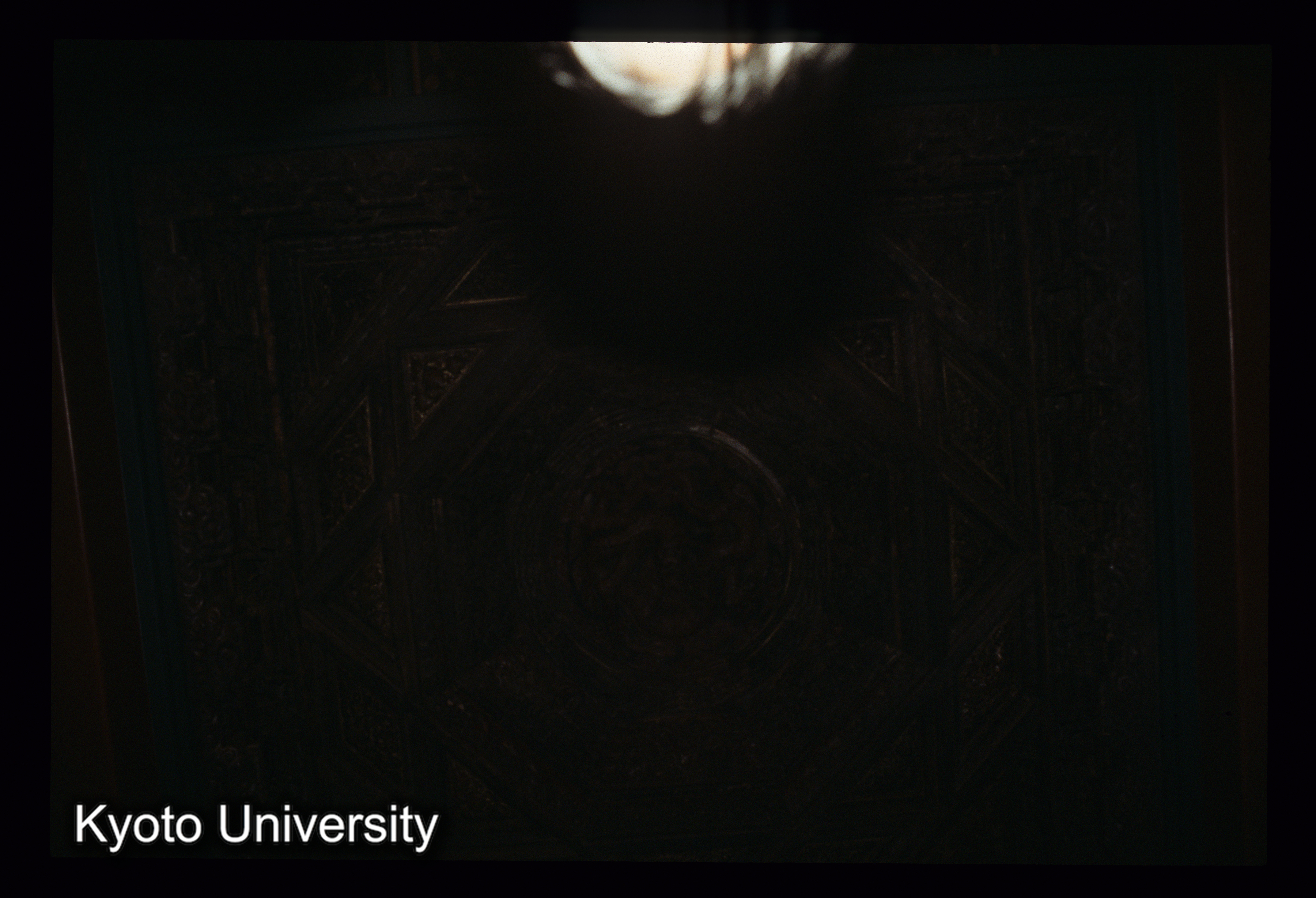 ［スライド］ (1)