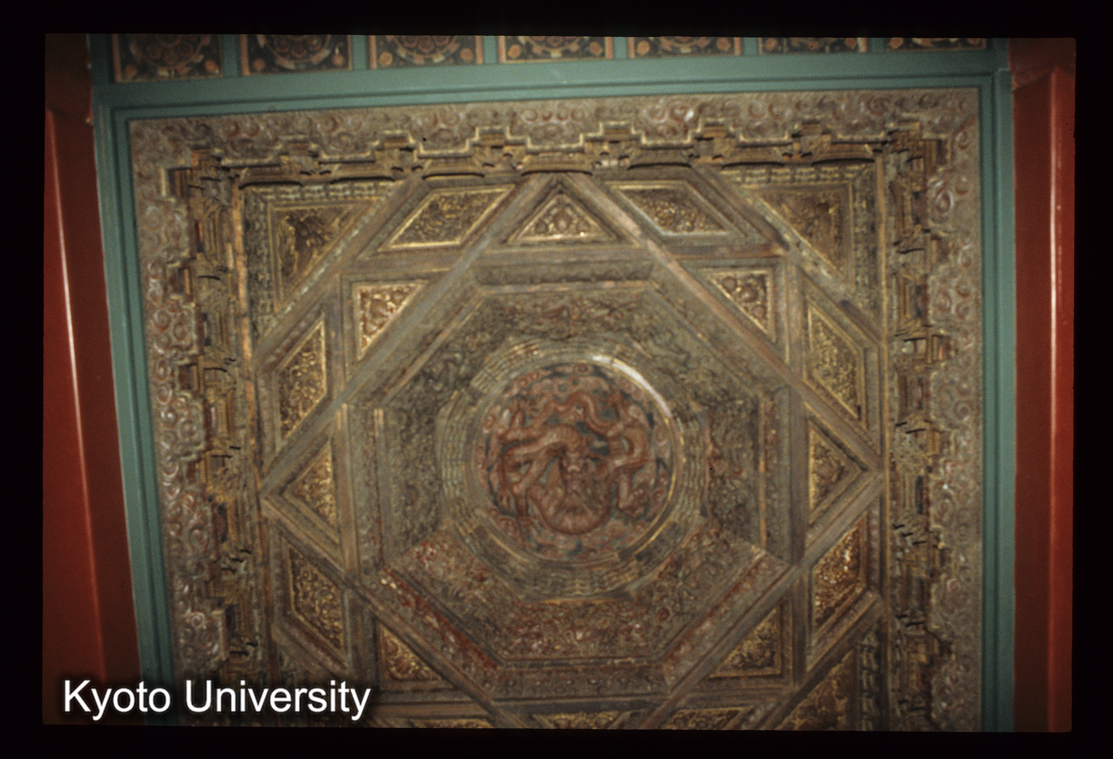 ［スライド］ (1)