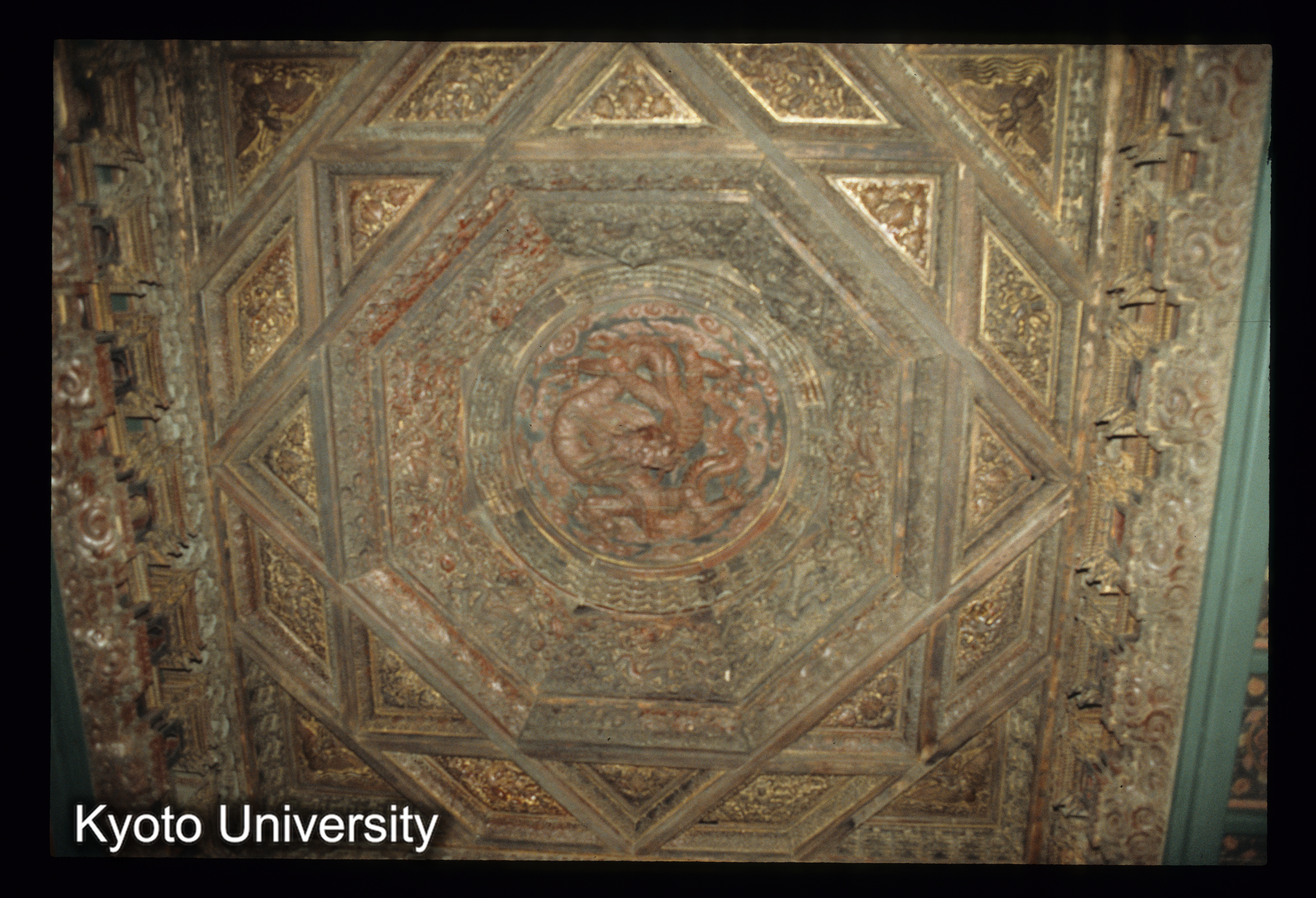 ［スライド］ (1)