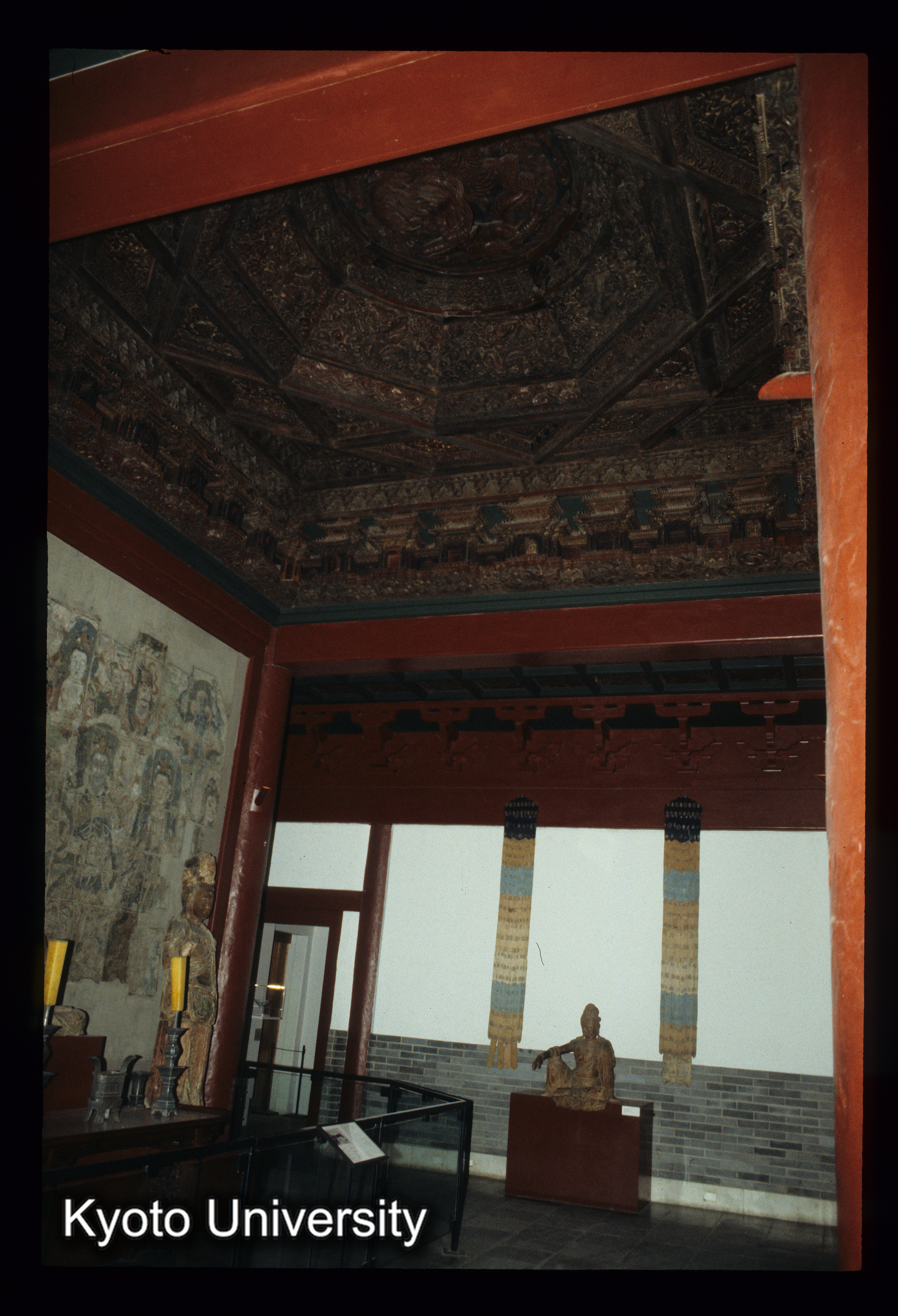 ［スライド］ (1)