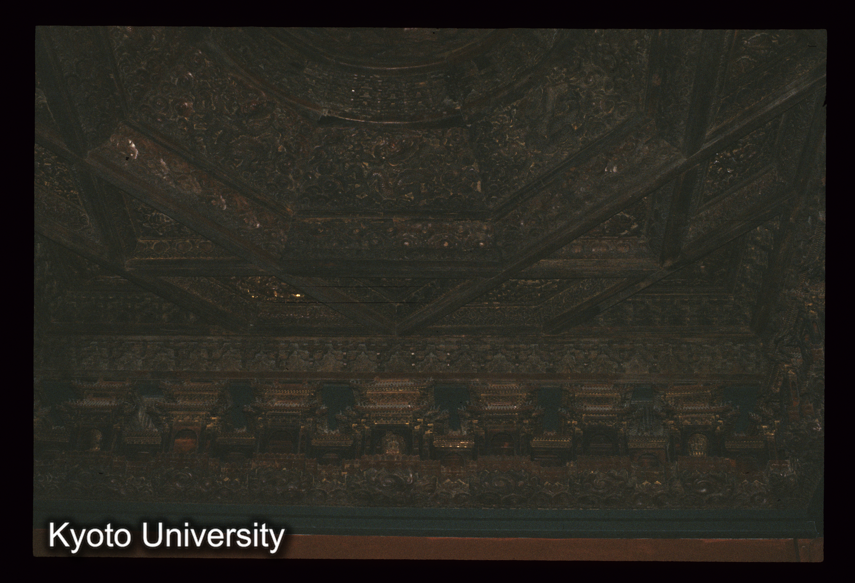 ［スライド］ (1)