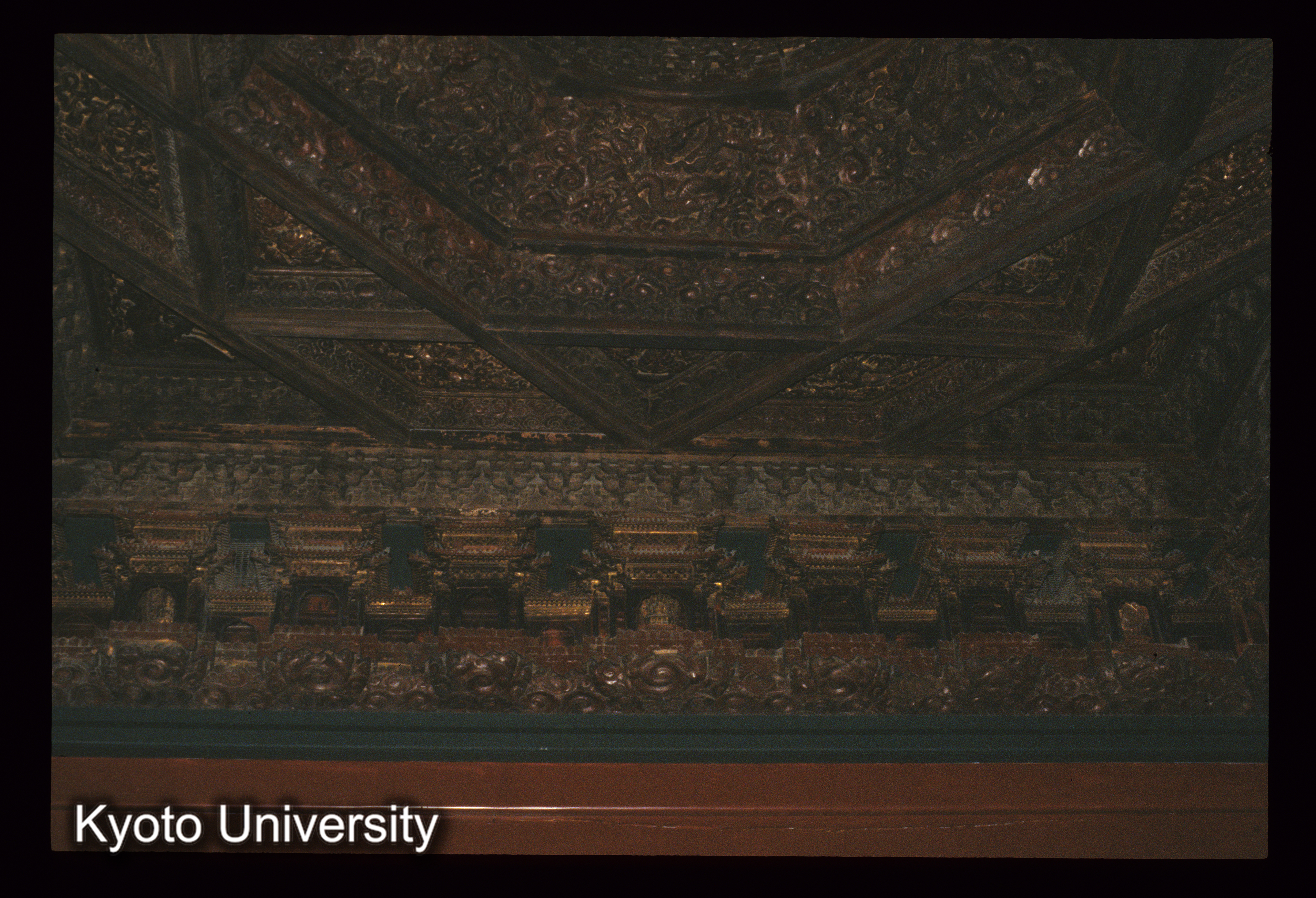 ［スライド］ (1)