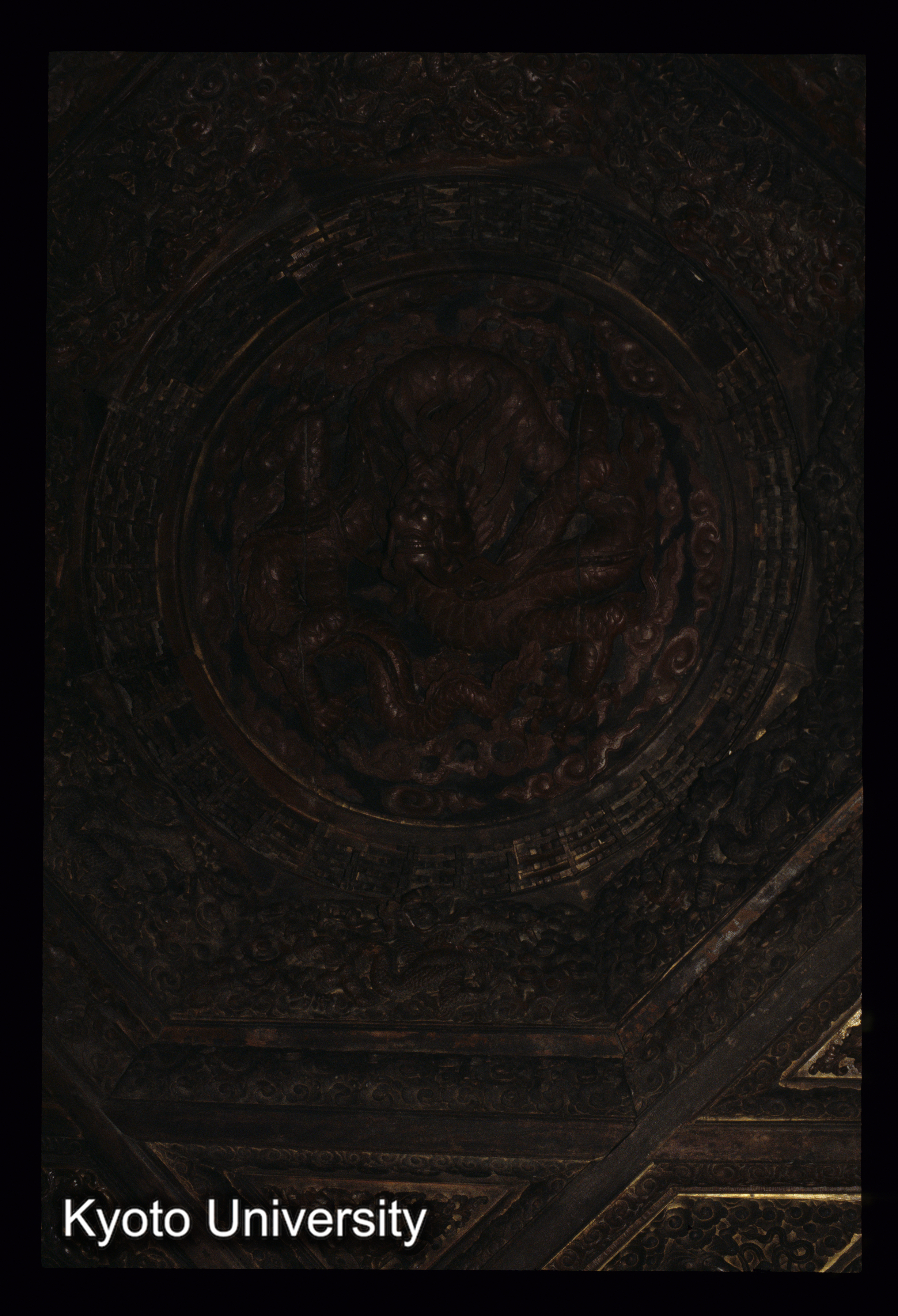 ［スライド］ (1)