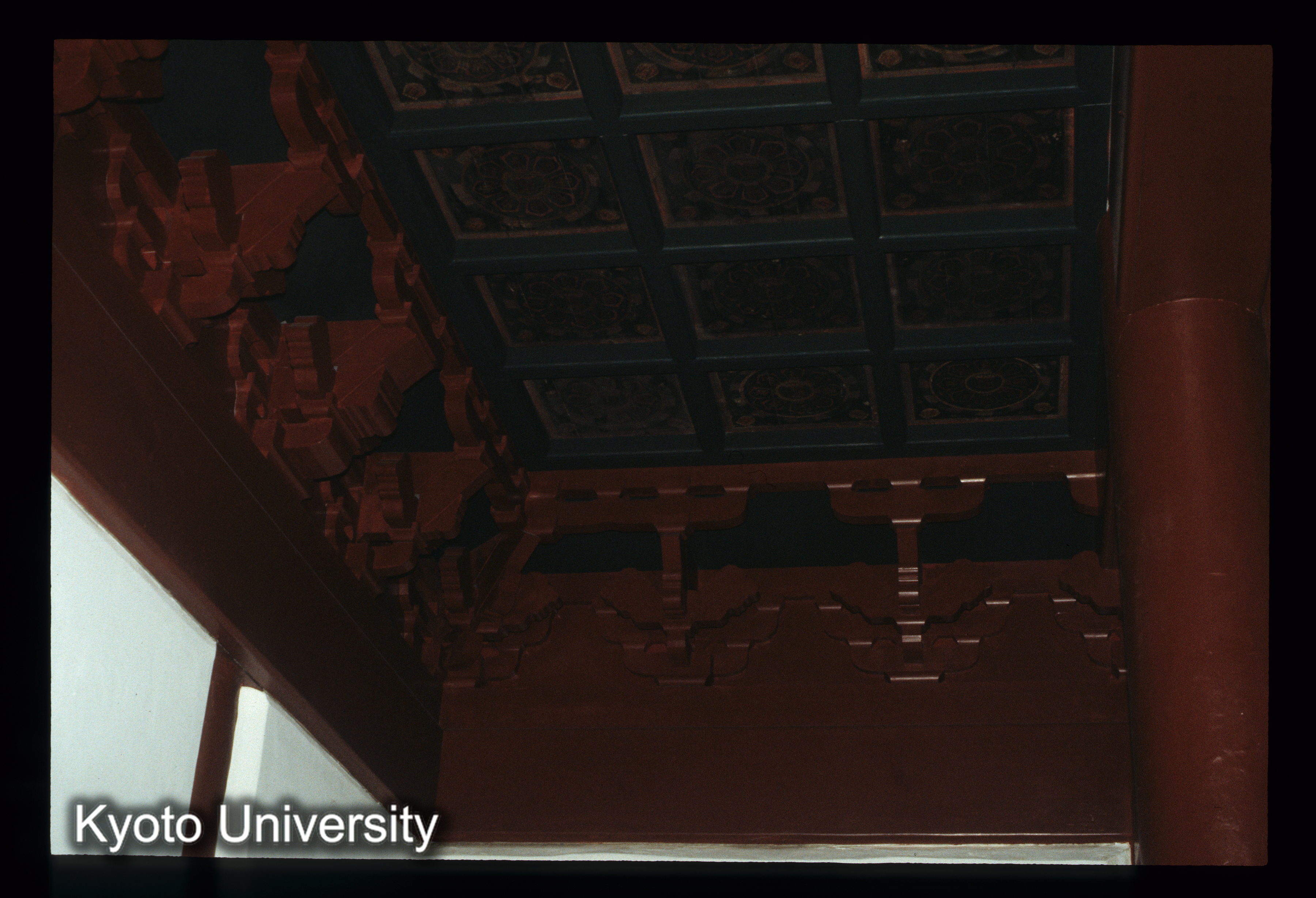 ［スライド］ (1)