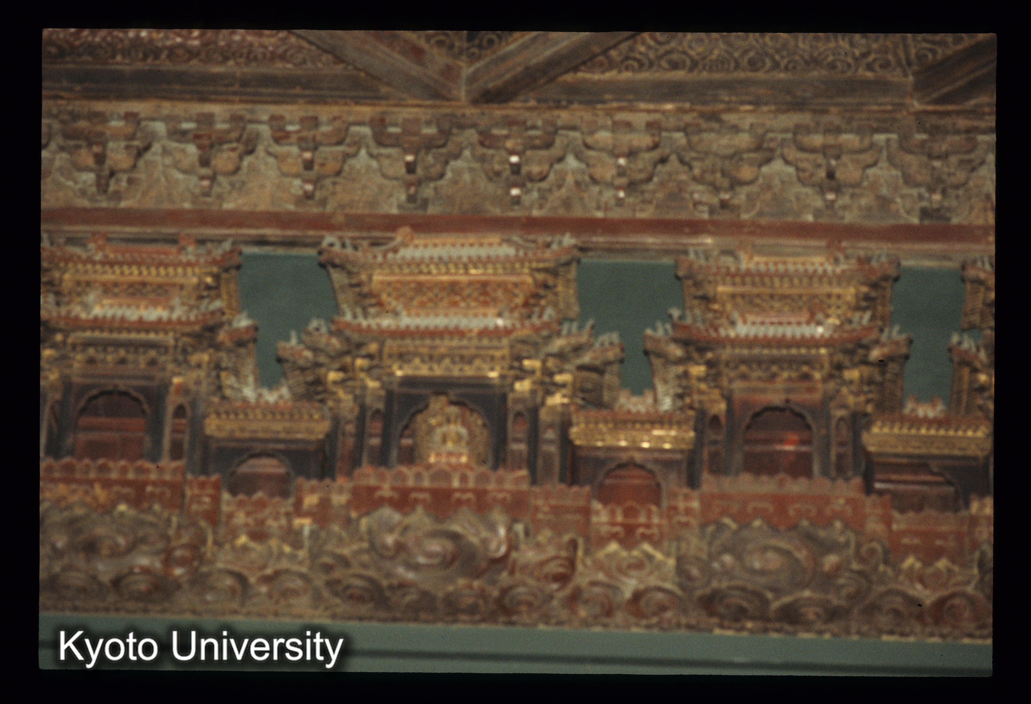 ［スライド］ (1)