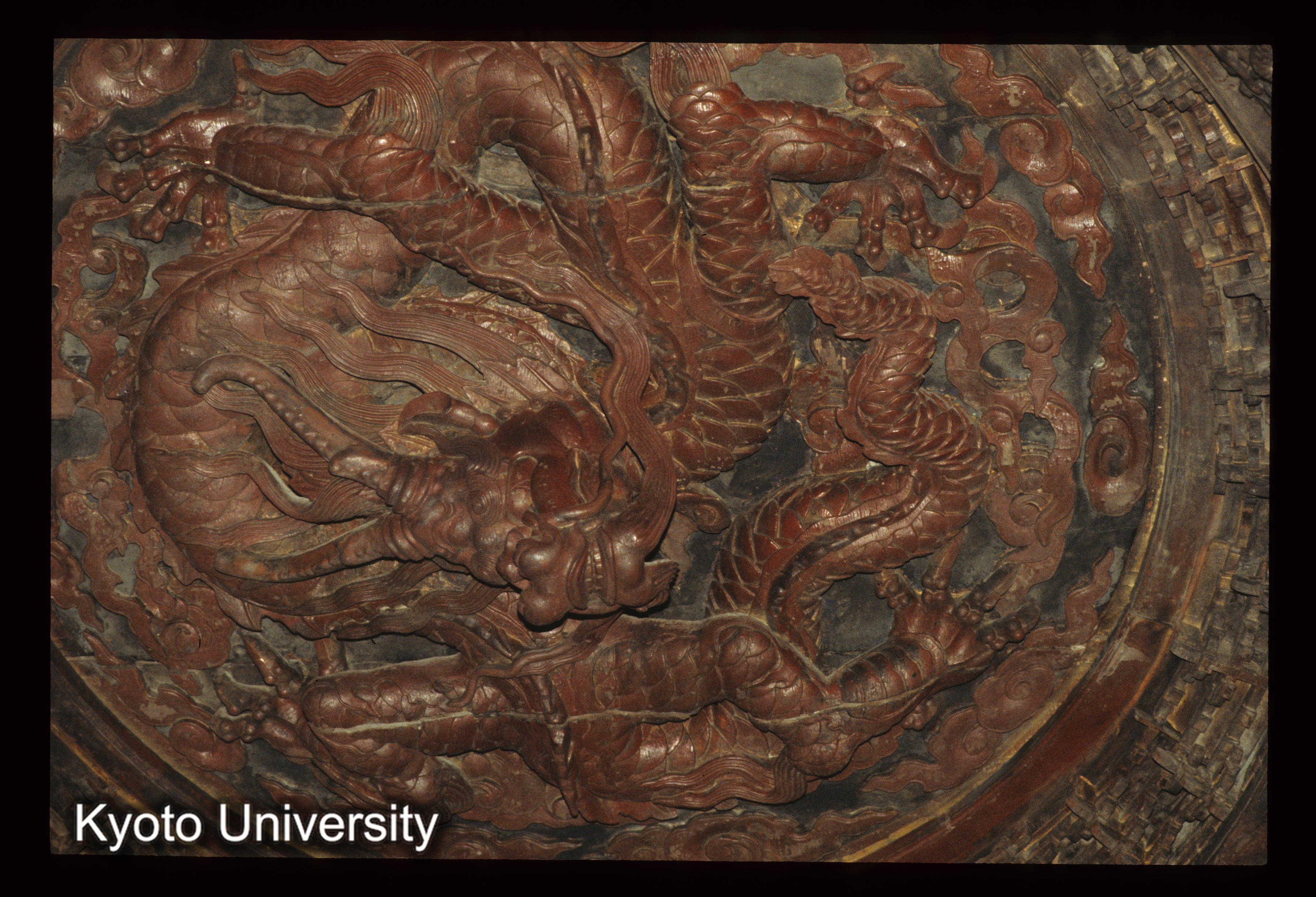 ［スライド］ (1)