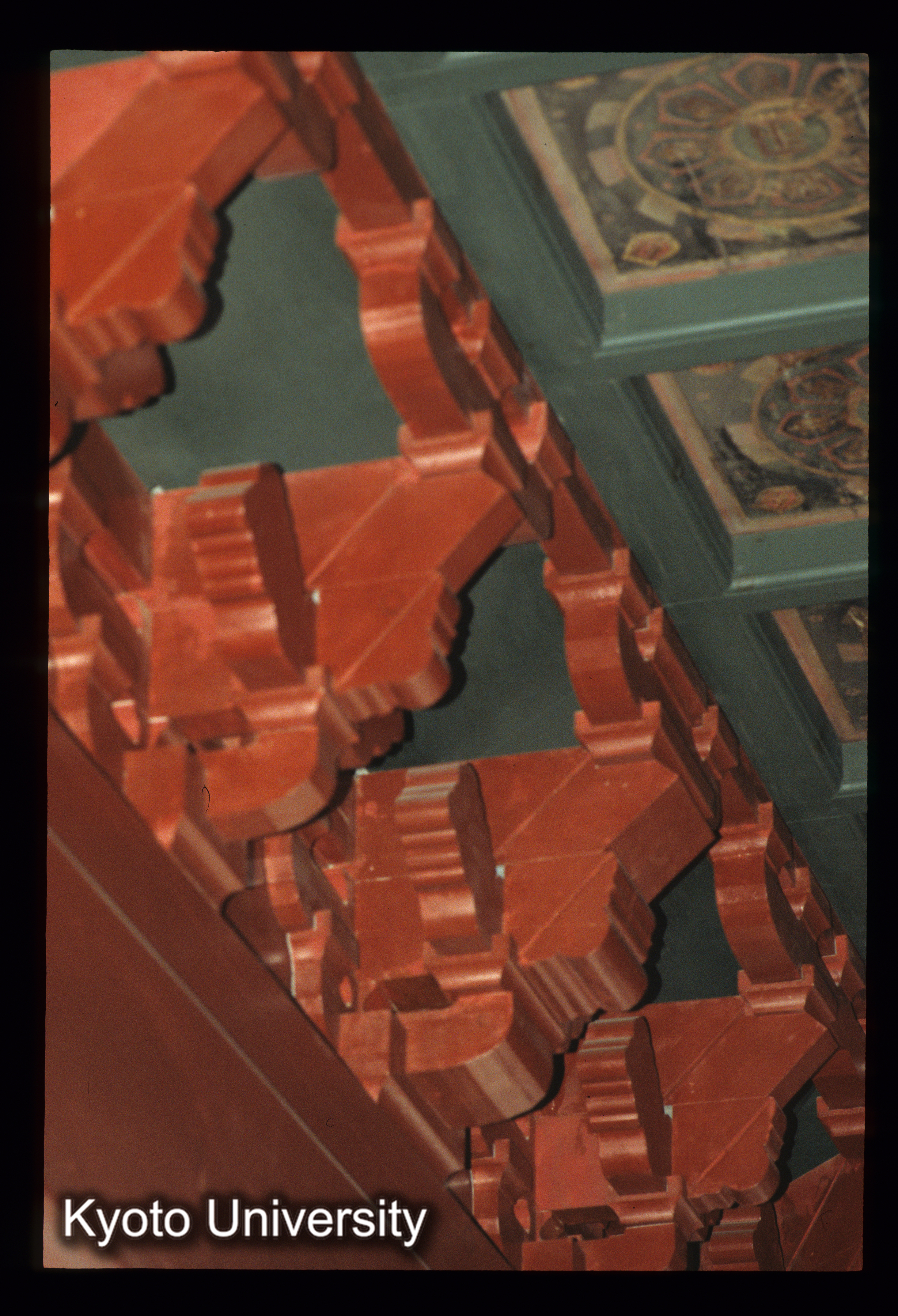 ［スライド］ (1)