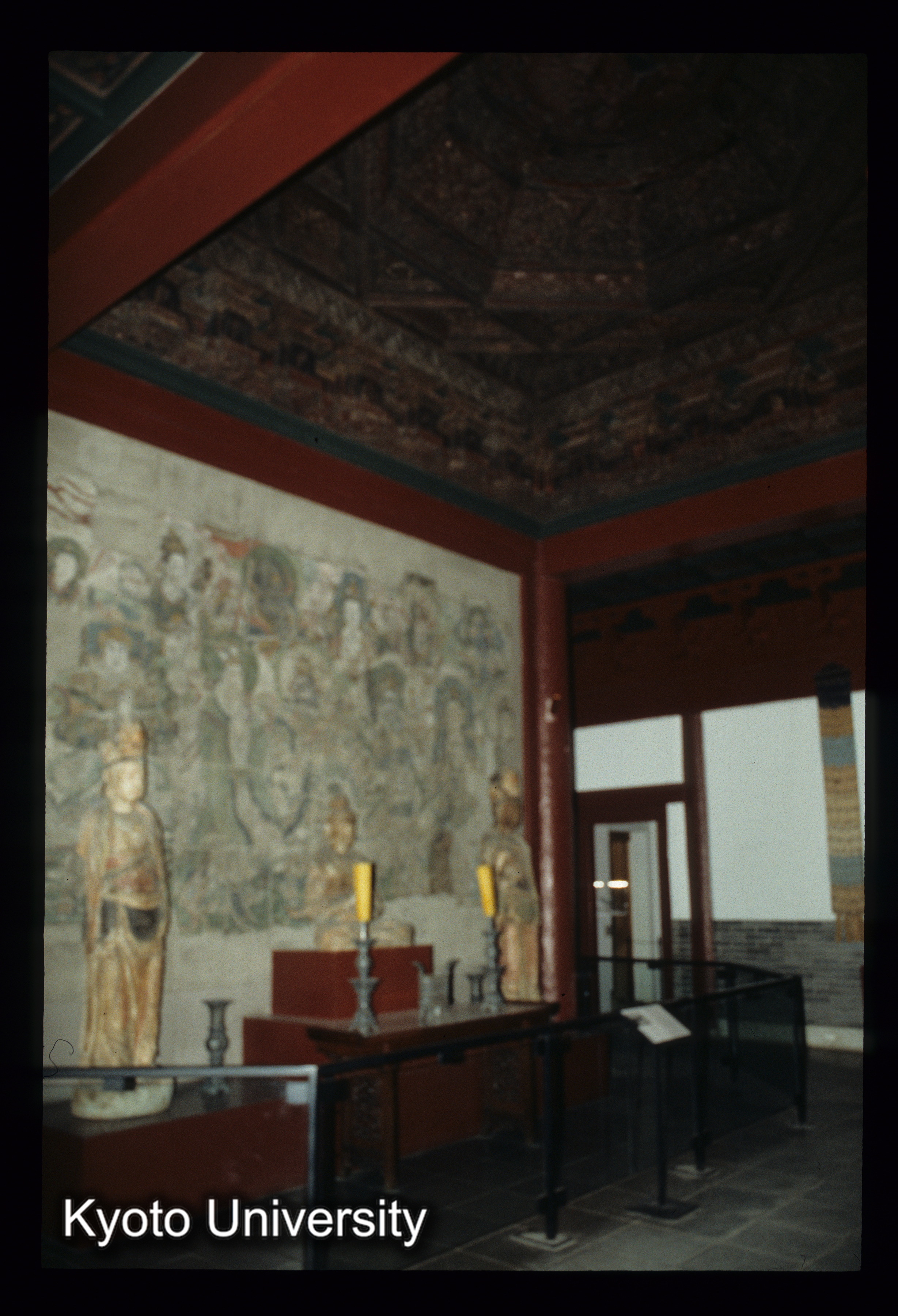 ［スライド］ (1)