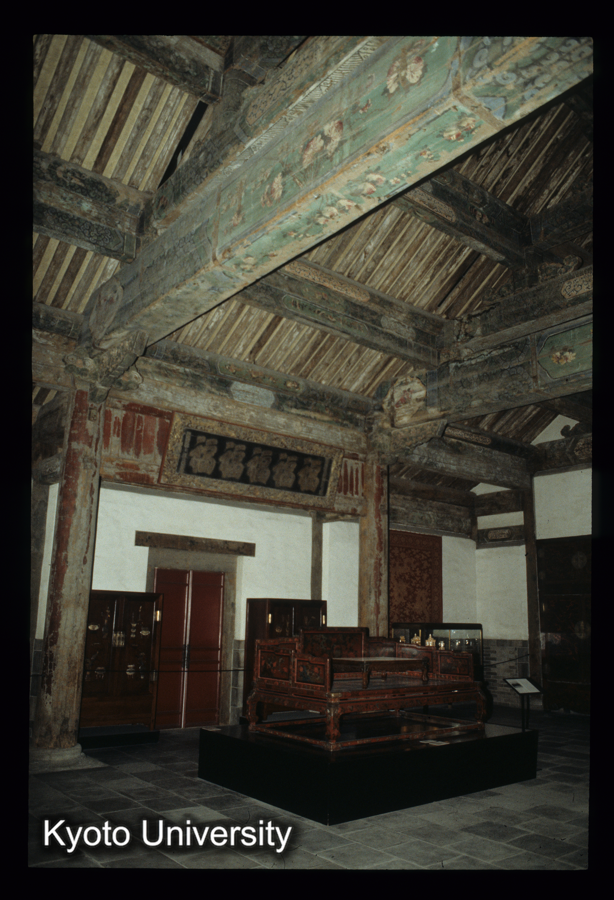 ［スライド］ (1)