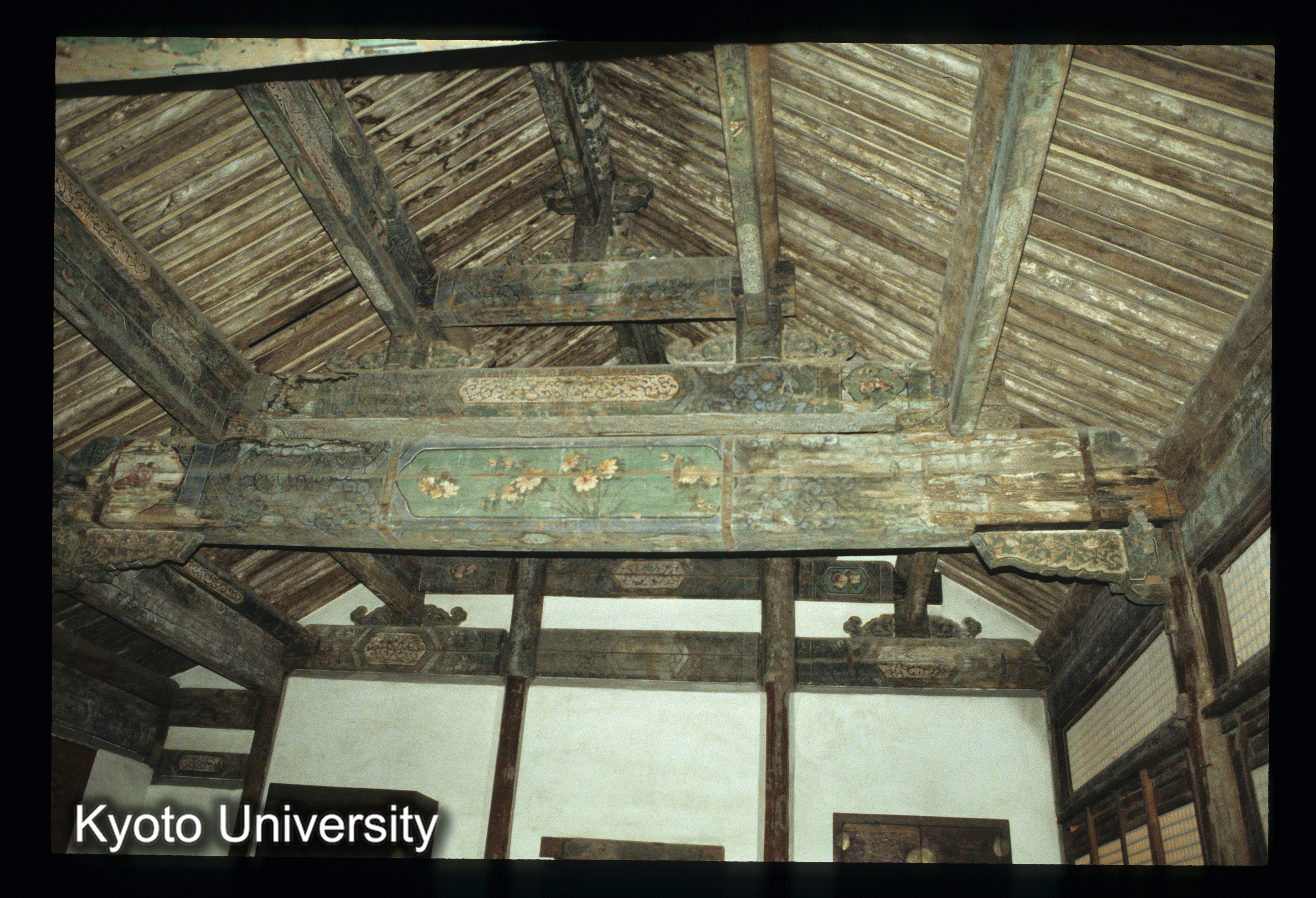 ［スライド］ (1)