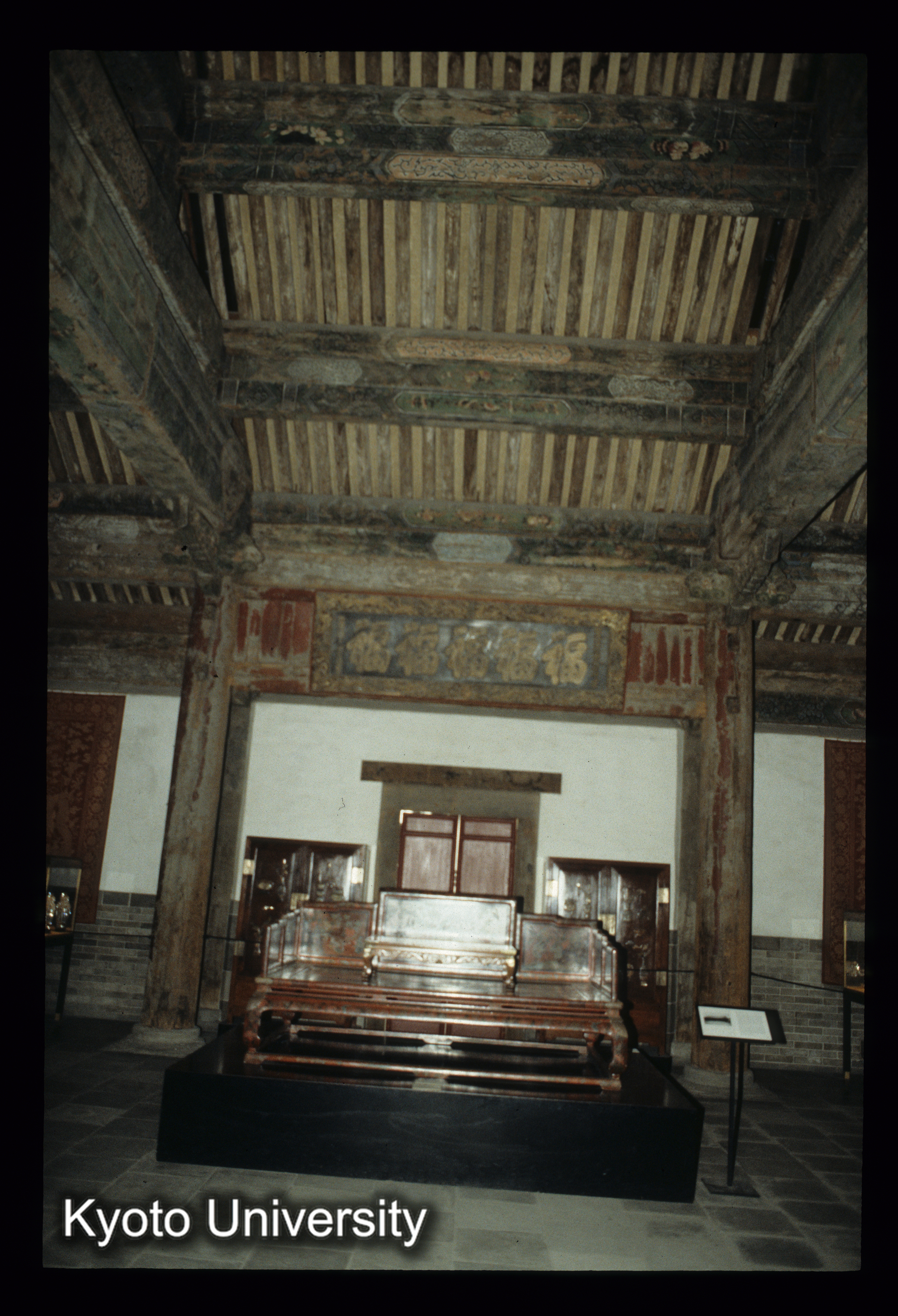 ［スライド］ (1)