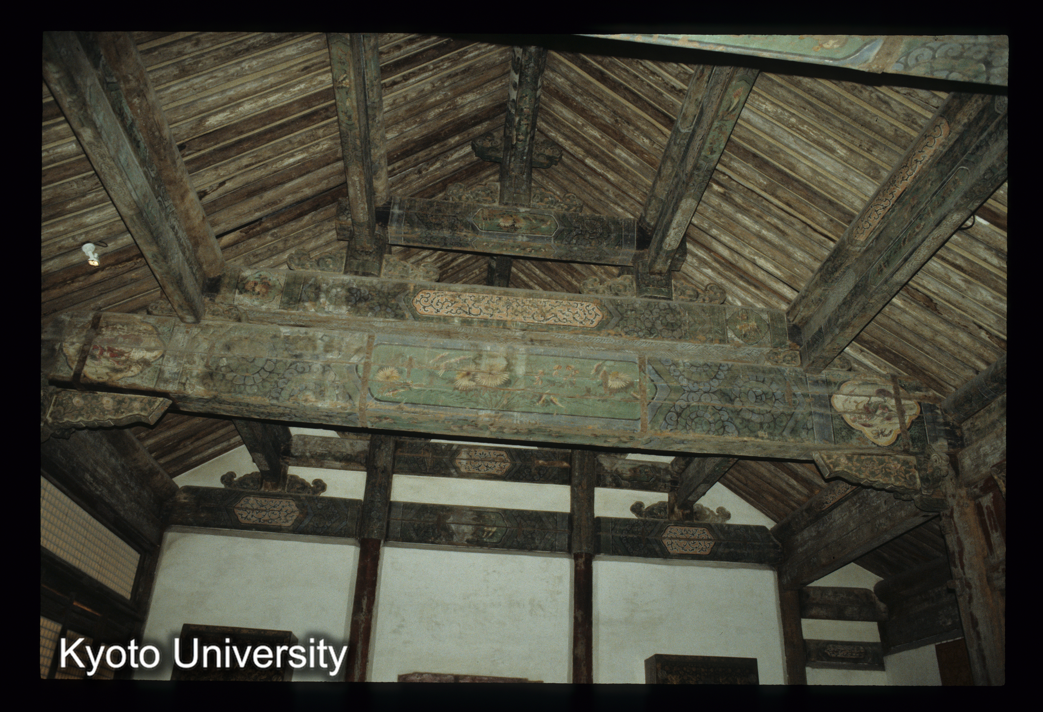 ［スライド］ (1)